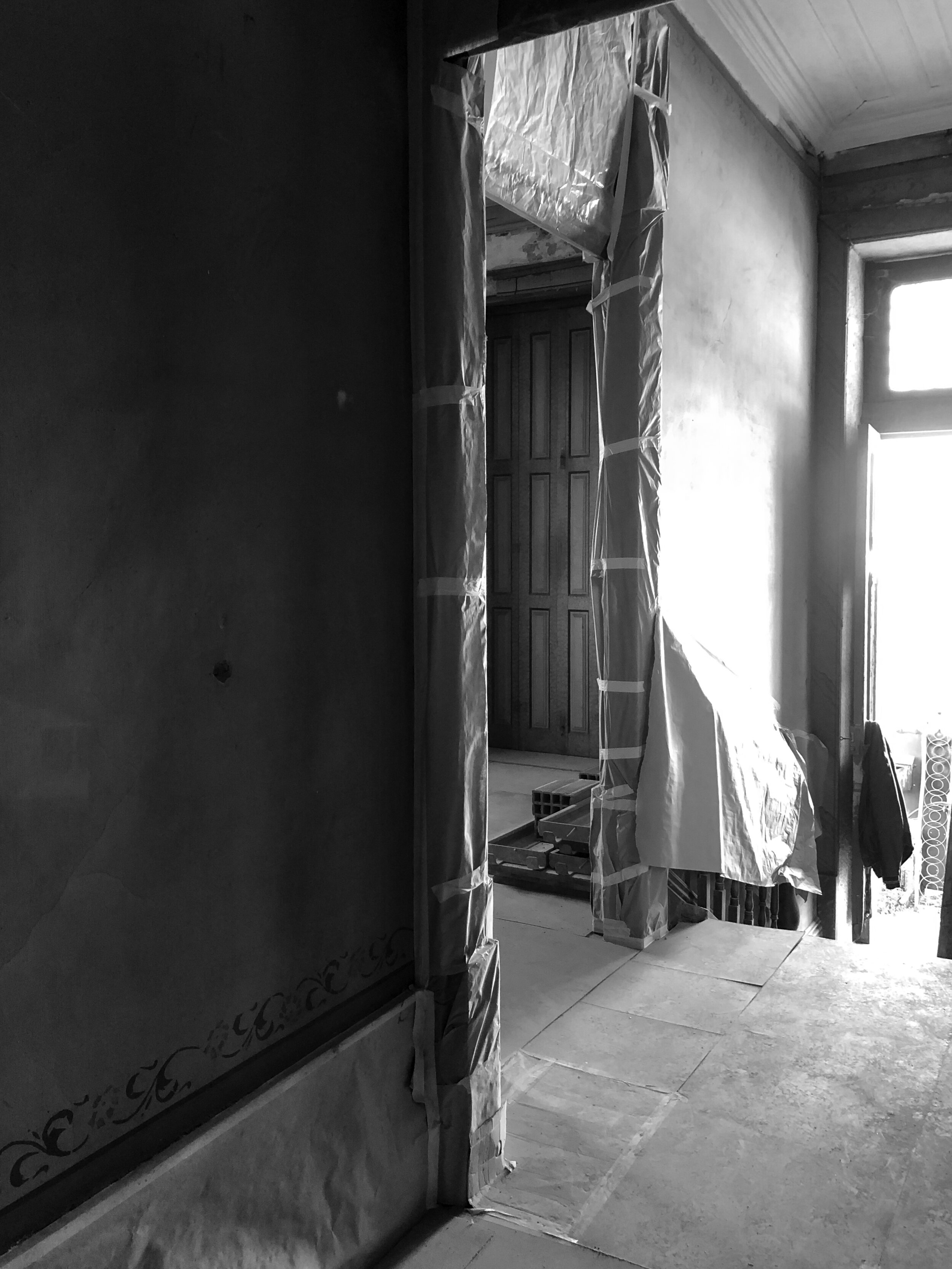 Casa de Burgães - EVA atelier - Vale de Cambra - restauro - património - projecto - arquitectura (12).jpg