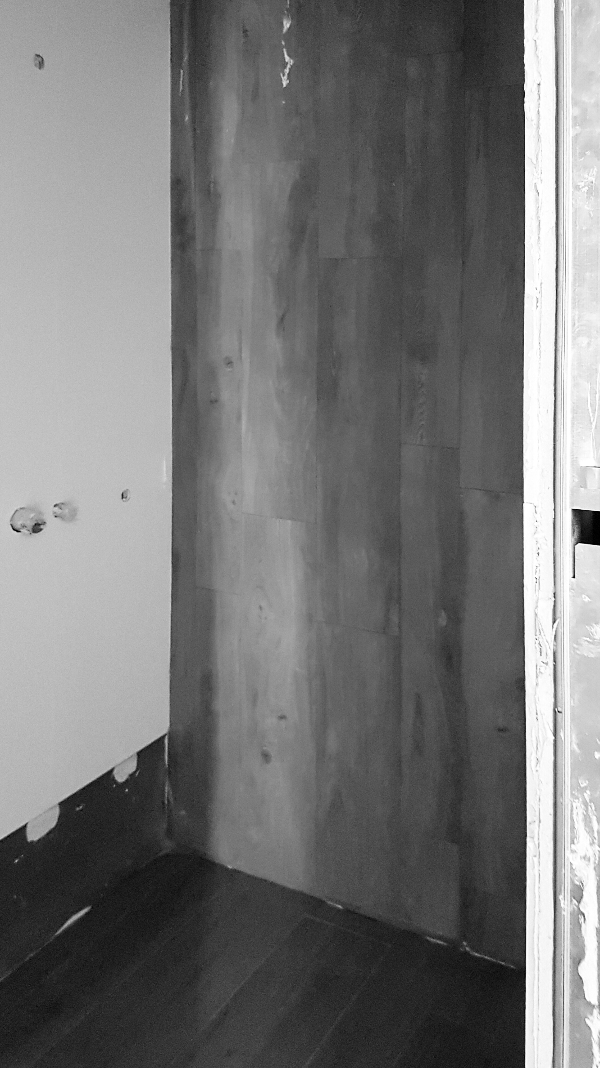 Apartamento Alcântara - eva evolotionary architecture - eva atelier - lisboa - remodelação (13).jpg