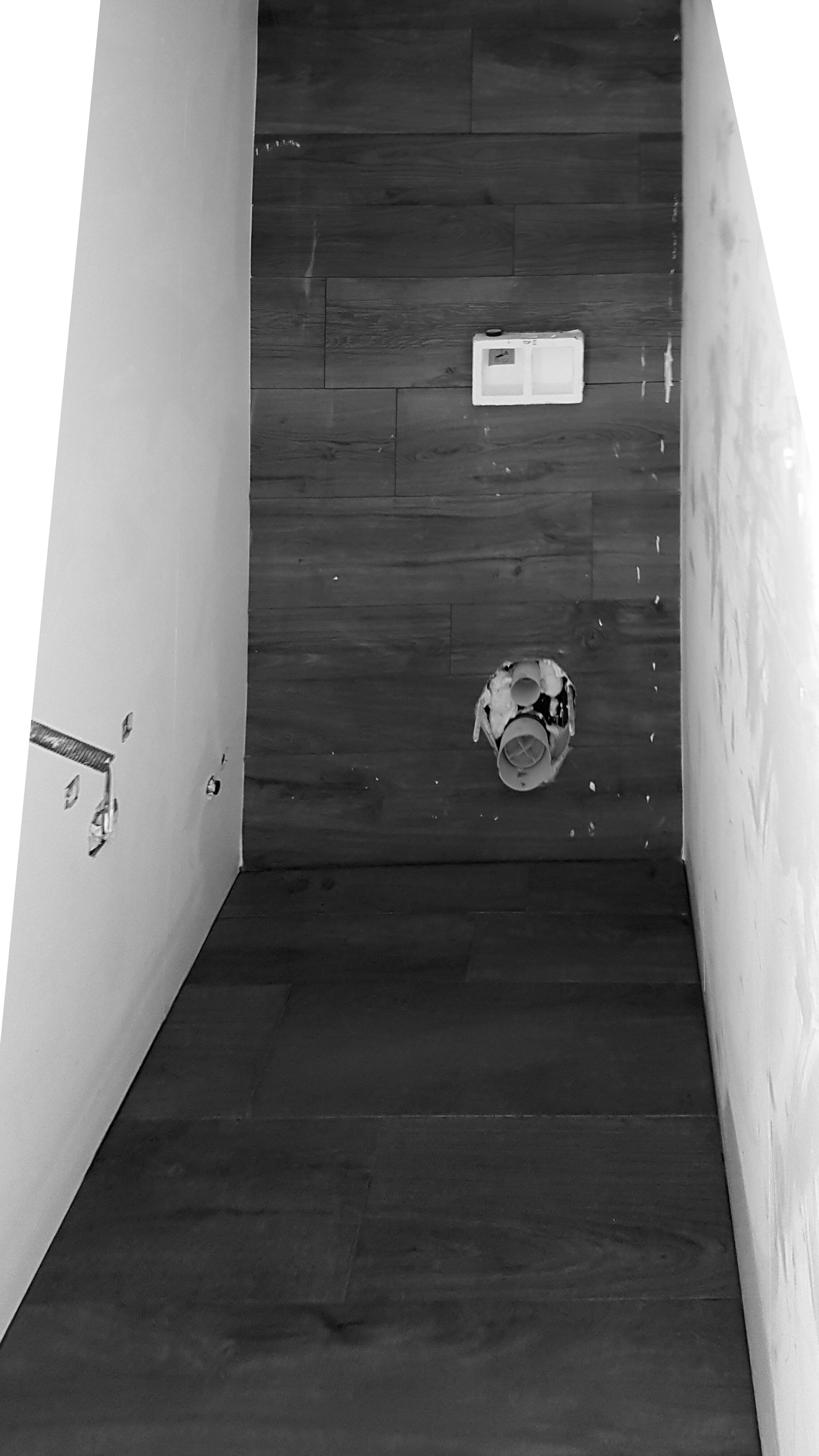 Apartamento Alcântara - eva evolotionary architecture - eva atelier - lisboa - remodelação (18).jpg