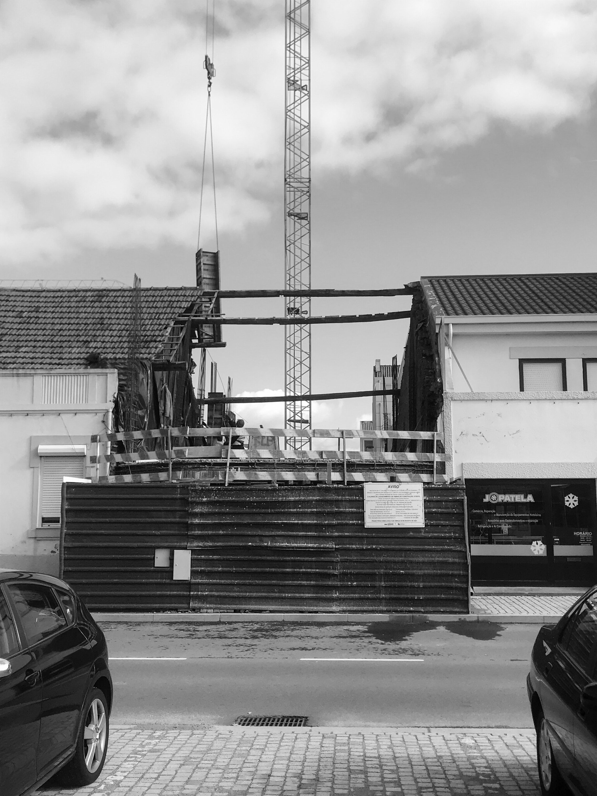 Moradia R8 - eva atelier - espinho - construção - arquitectura - projecto - porto (9).jpg