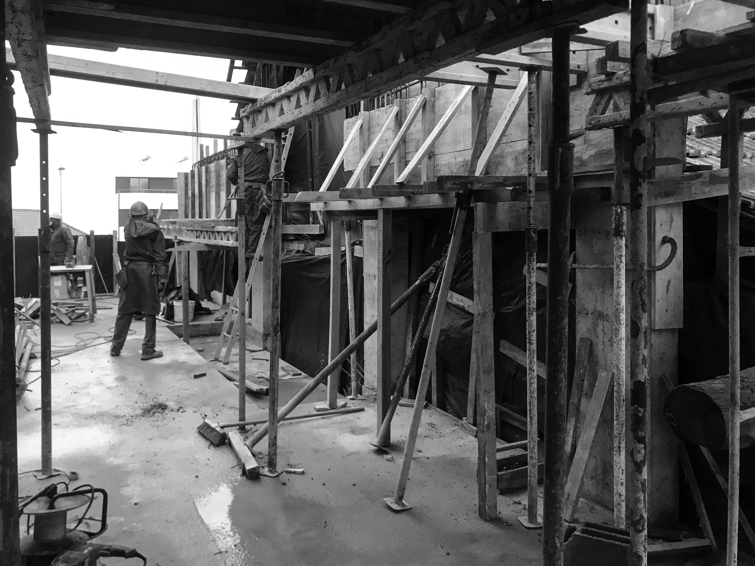Moradia R8 - eva atelier - espinho - construção - arquitectura - projecto - porto (17).jpg