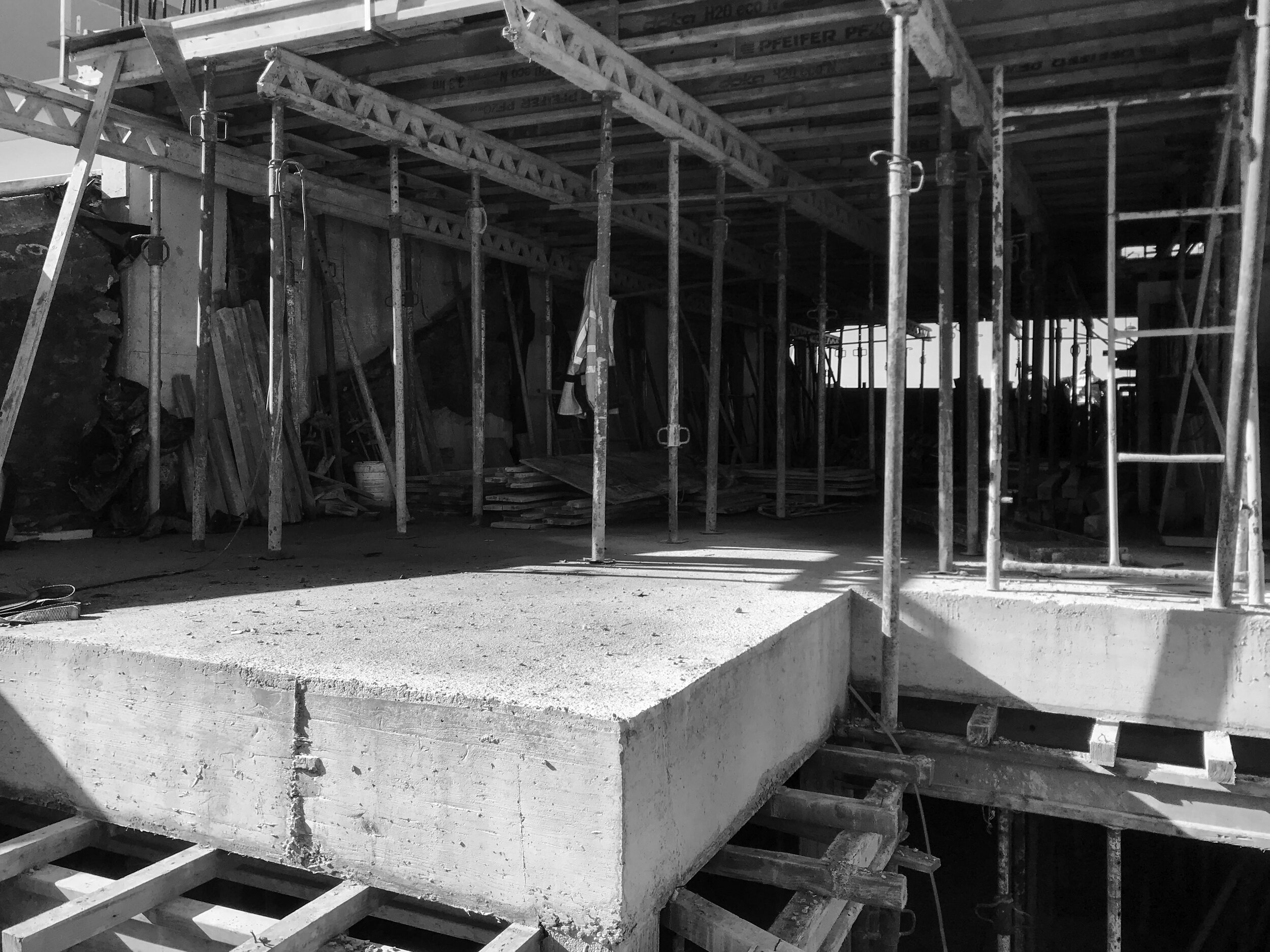 Moradia R8 - eva atelier - espinho - construção - arquitectura - projecto - porto (23).jpg