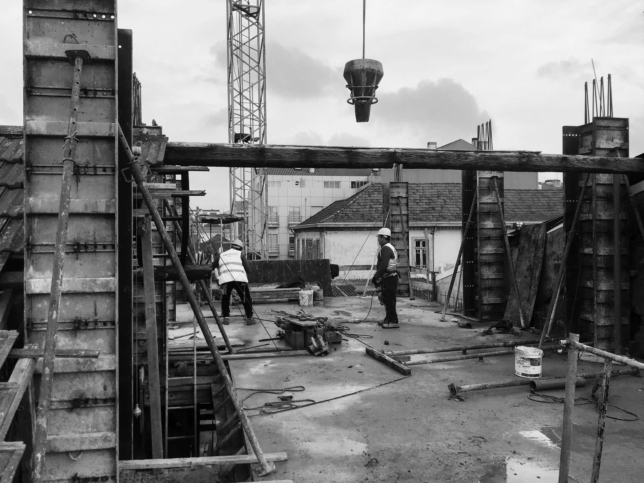 Moradia R8 - eva atelier - espinho - construção - arquitectura - projecto - porto (33).jpg