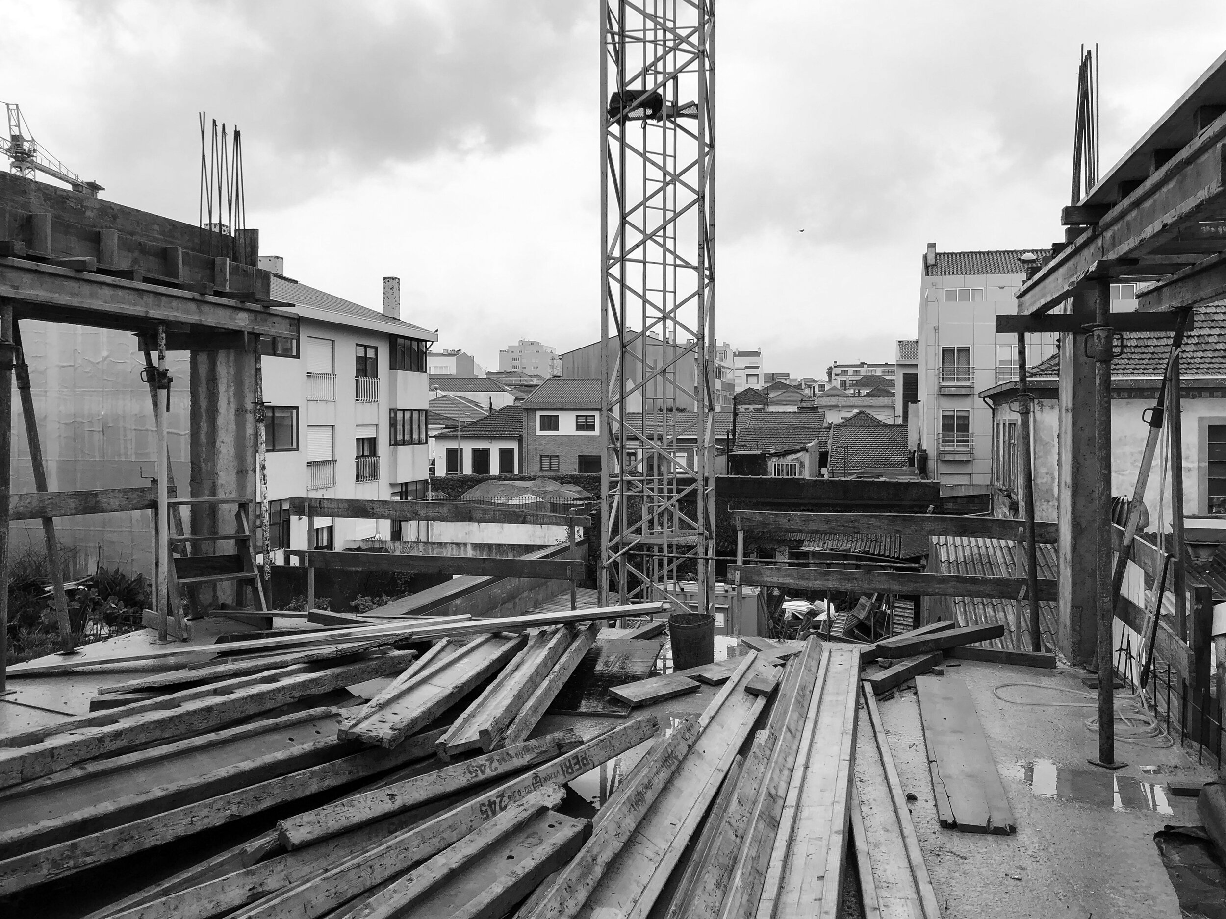 Moradia R8 - eva atelier - espinho - construção - arquitectura - projecto - porto (39).jpg