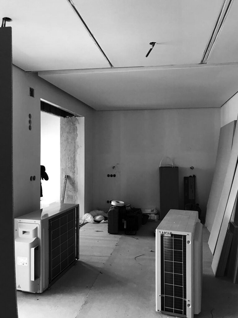 Apartamento Alcântara - eva evolotionary architecture - eva atelier - lisboa - remodelação (1).jpg