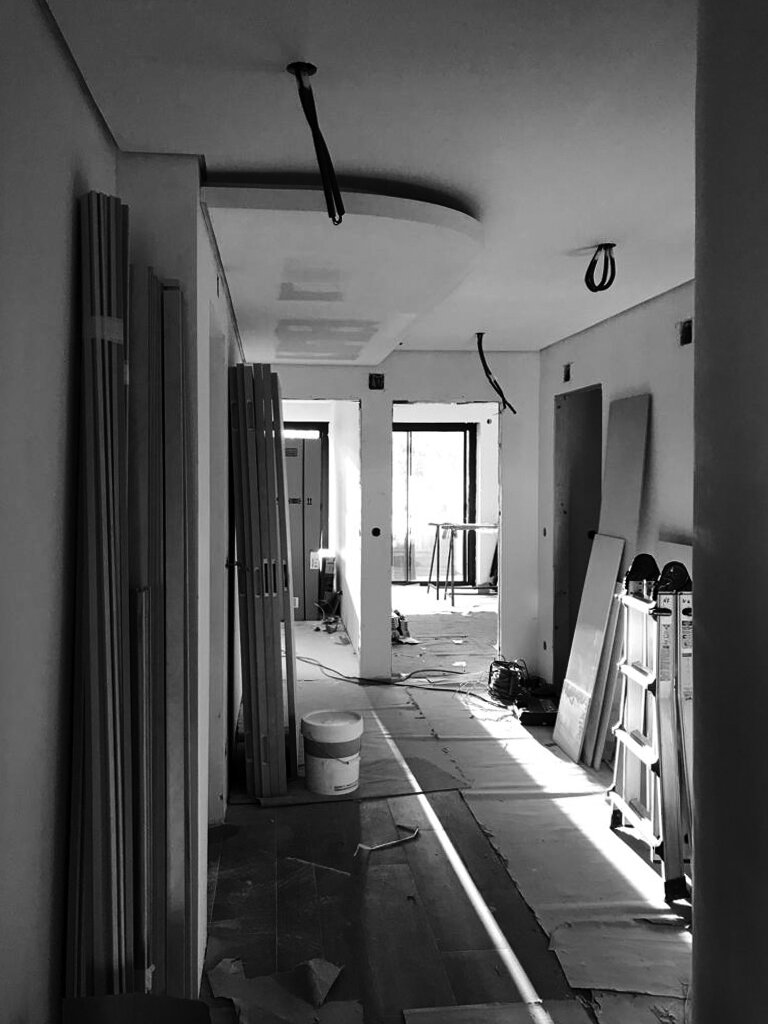 Apartamento Alcântara - eva evolotionary architecture - eva atelier - lisboa - remodelação (7).jpg