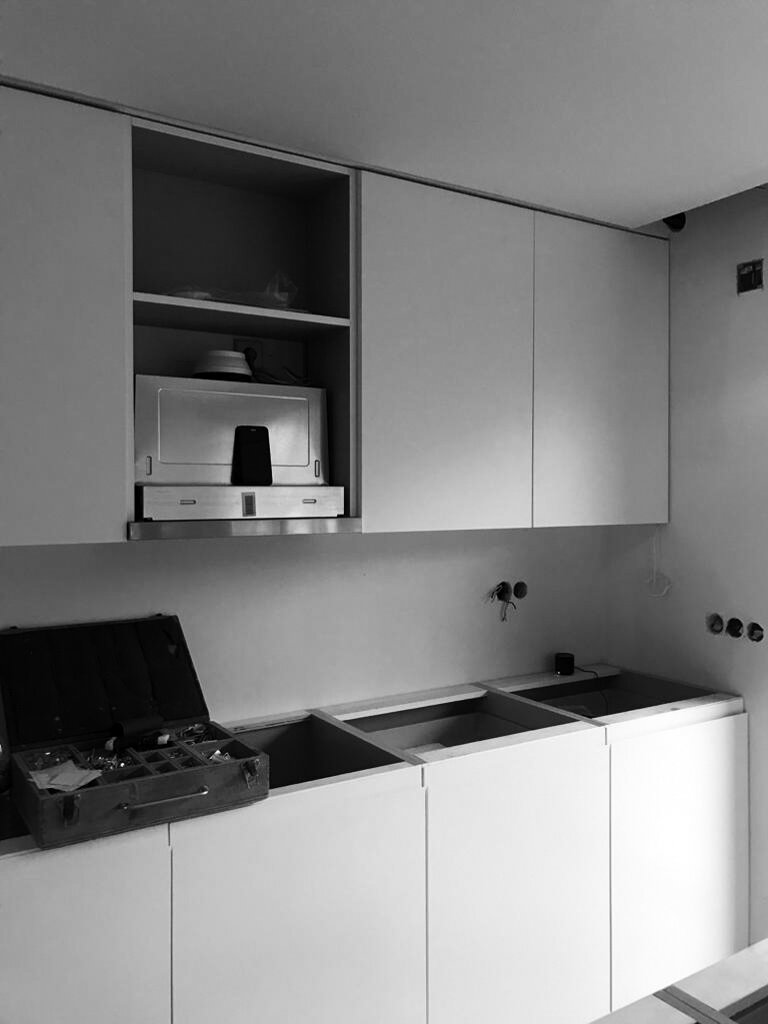 Apartamento Alcântara - eva evolotionary architecture - eva atelier - lisboa - remodelação (35).jpg