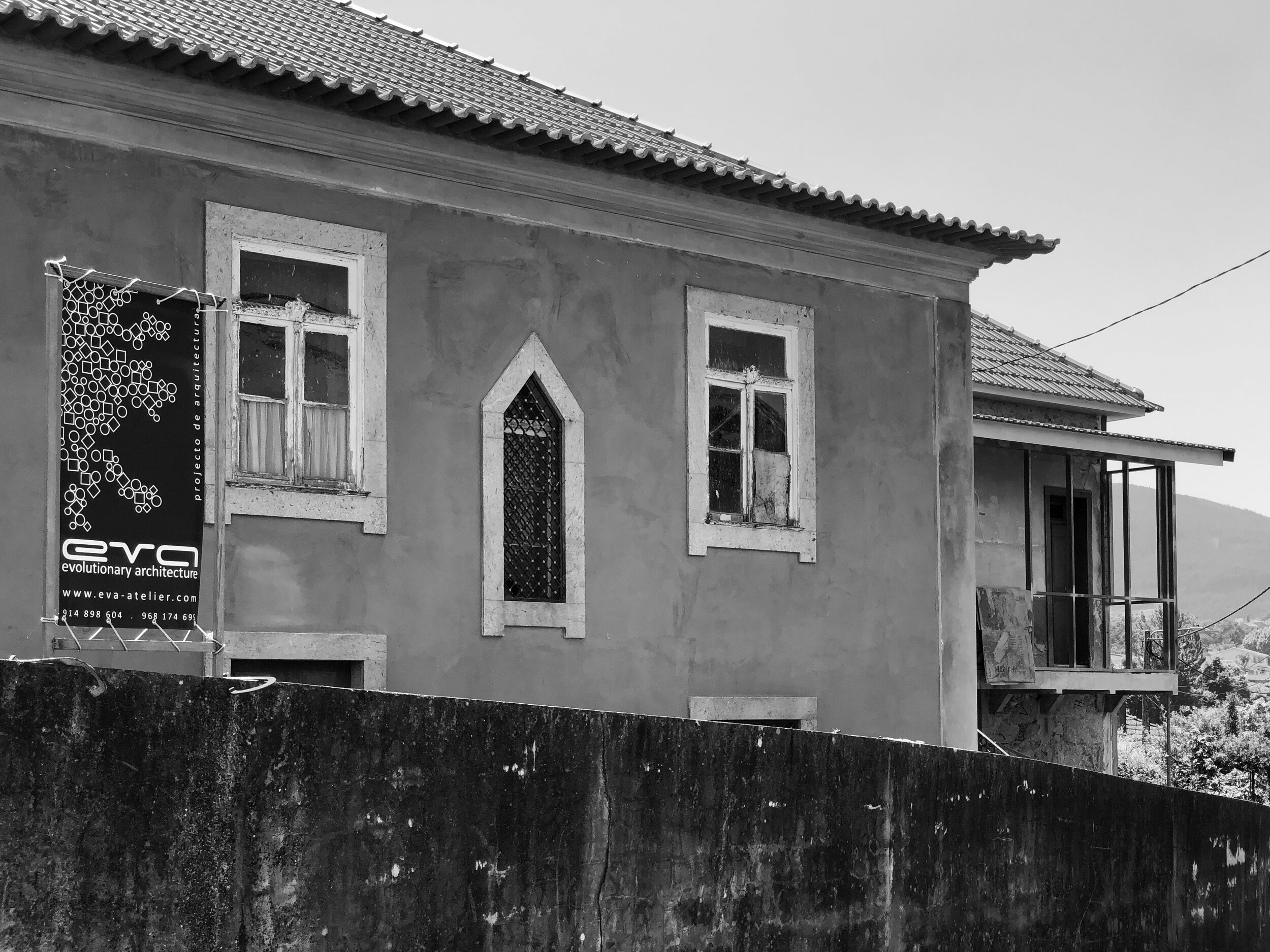 Casa de Burgães - EVA atelier - Vale de Cambra - restauro - património - projecto - arquitectura (3).jpg