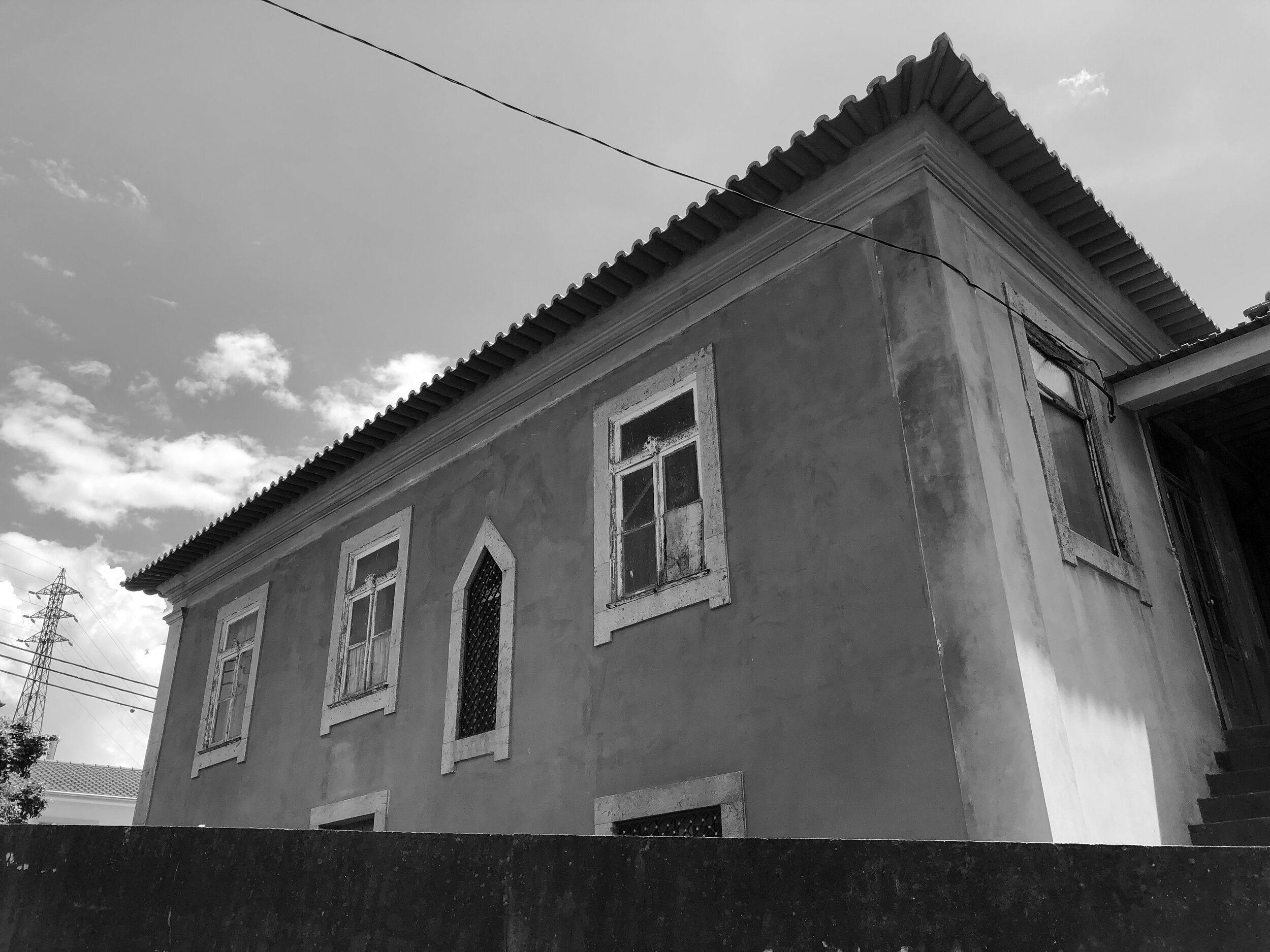 Casa de Burgães - EVA atelier - Vale de Cambra - restauro - património - projecto - arquitectura (2).jpg