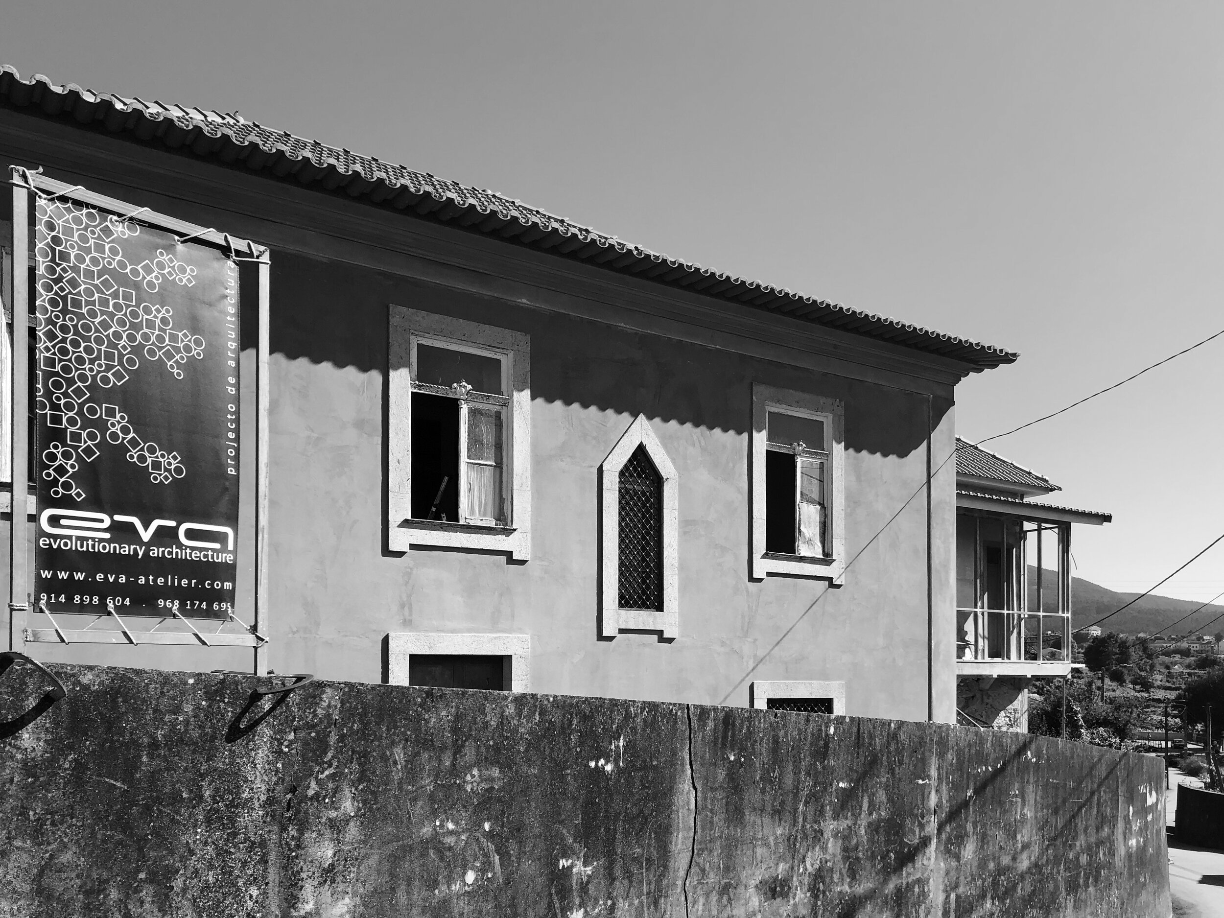 Casa de Burgães - EVA atelier - Vale de Cambra - restauro - património - projecto - arquitectura (4).jpg