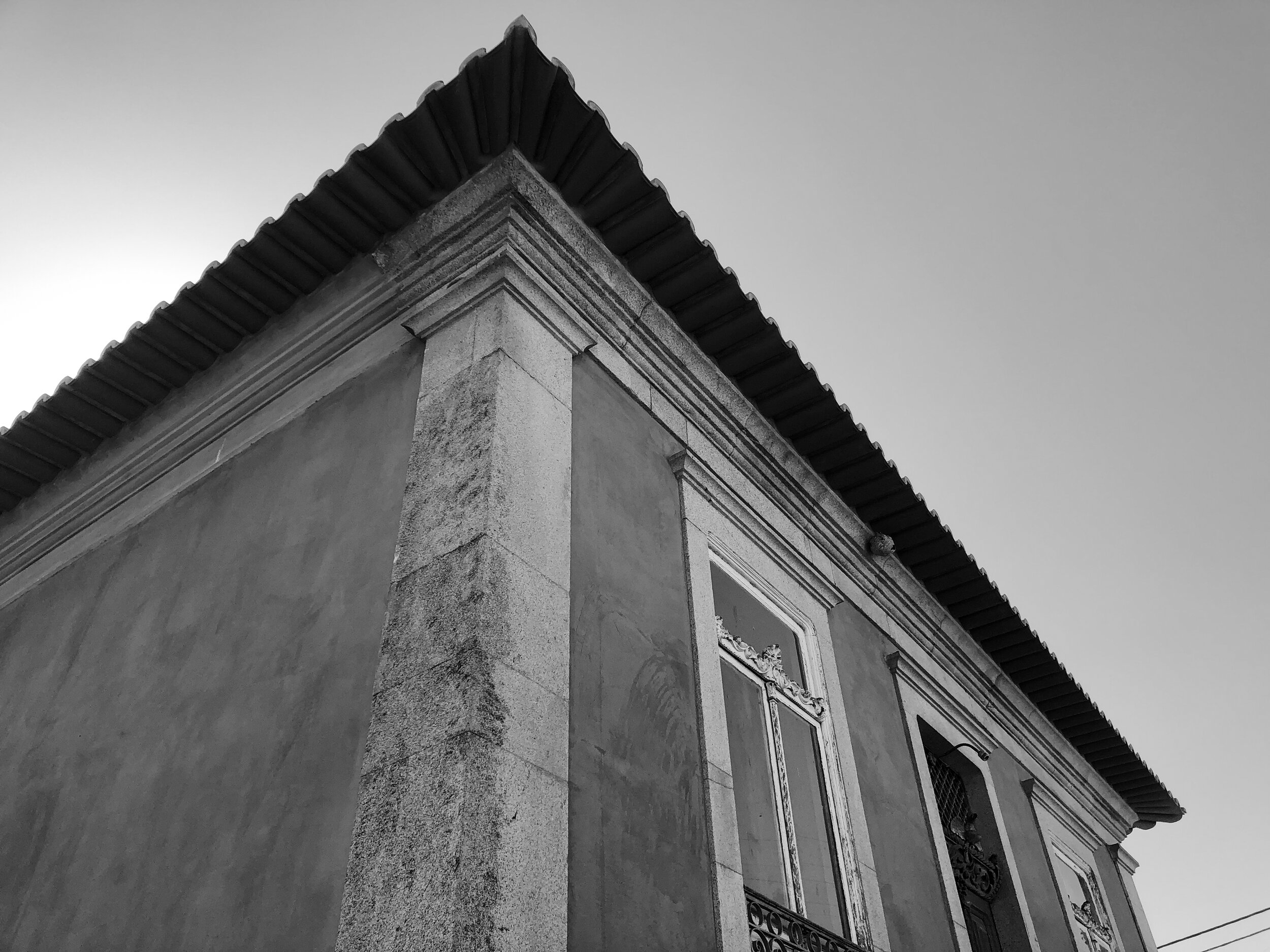 Casa de Burgães - EVA atelier - Vale de Cambra - restauro - património - projecto - arquitectura (6).jpg