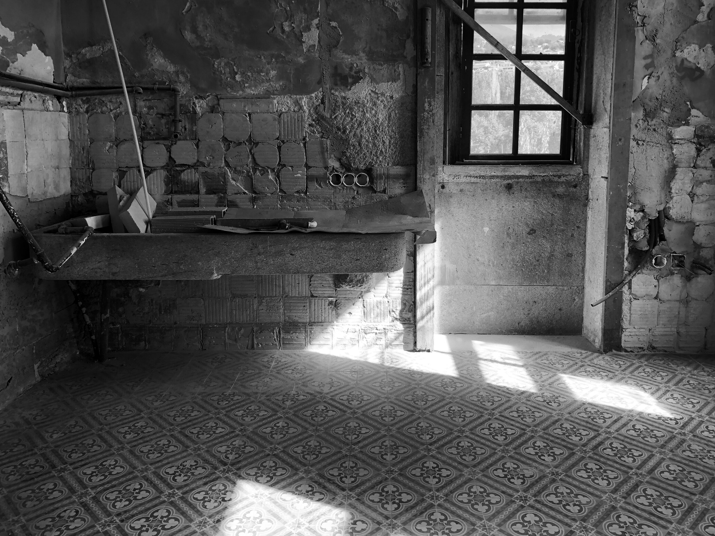 Casa de Burgães - EVA atelier - Vale de Cambra - restauro - património - projecto - arquitectura (10).jpg