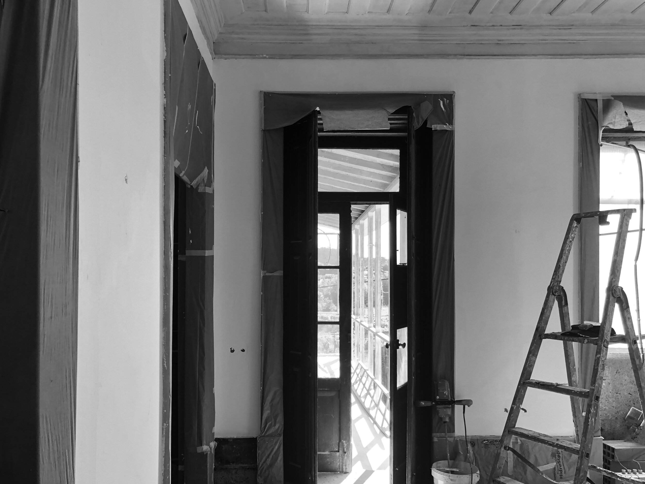 Casa de Burgães - EVA atelier - Vale de Cambra - restauro - património - projecto - arquitectura (14).jpg