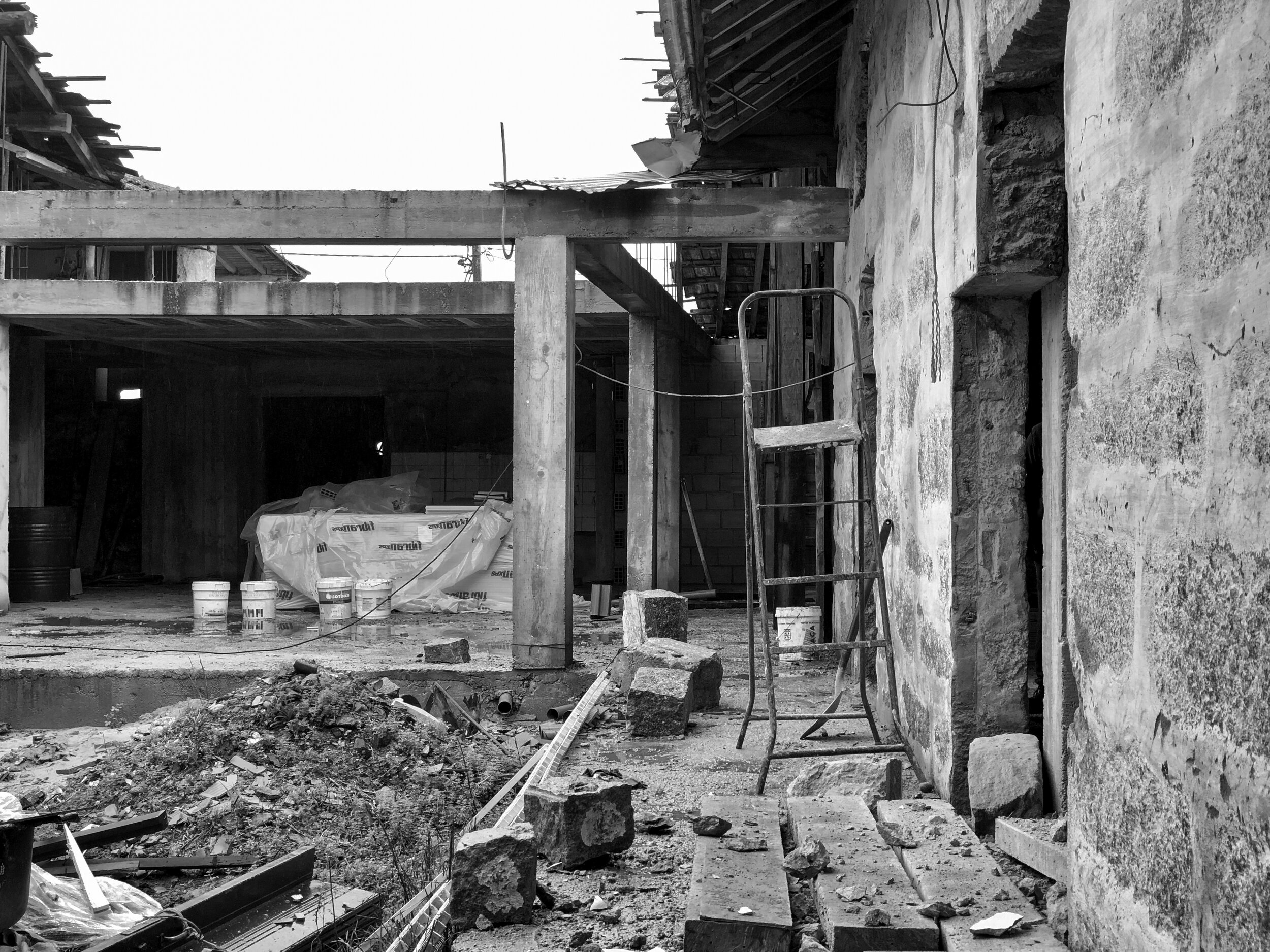 Moradia Ribeiro - EVA atelier - reconstrução - vila nova de gaia - arquitectos (7).jpg