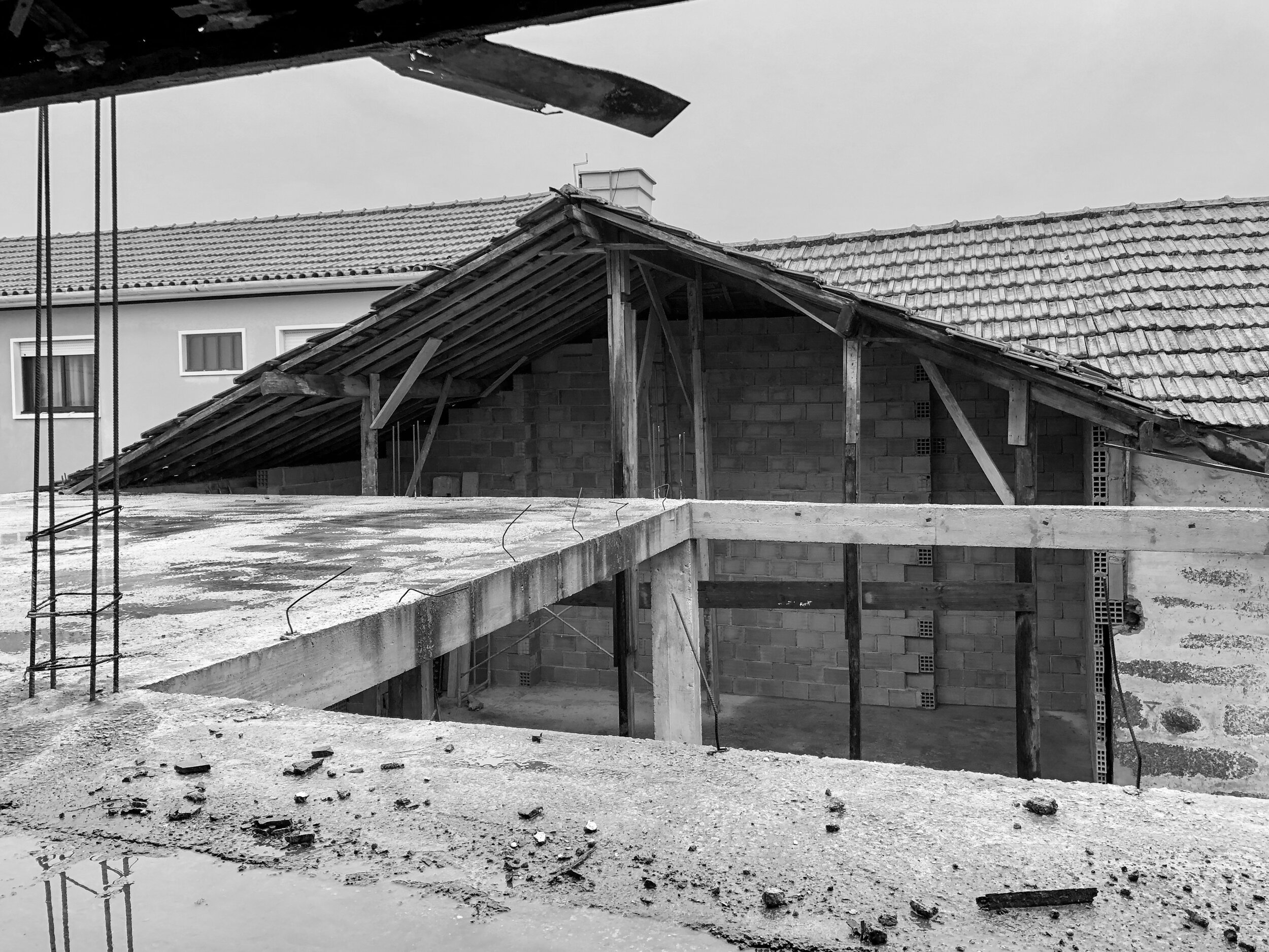 Moradia Ribeiro - EVA atelier - reconstrução - vila nova de gaia - arquitectos (13).jpg