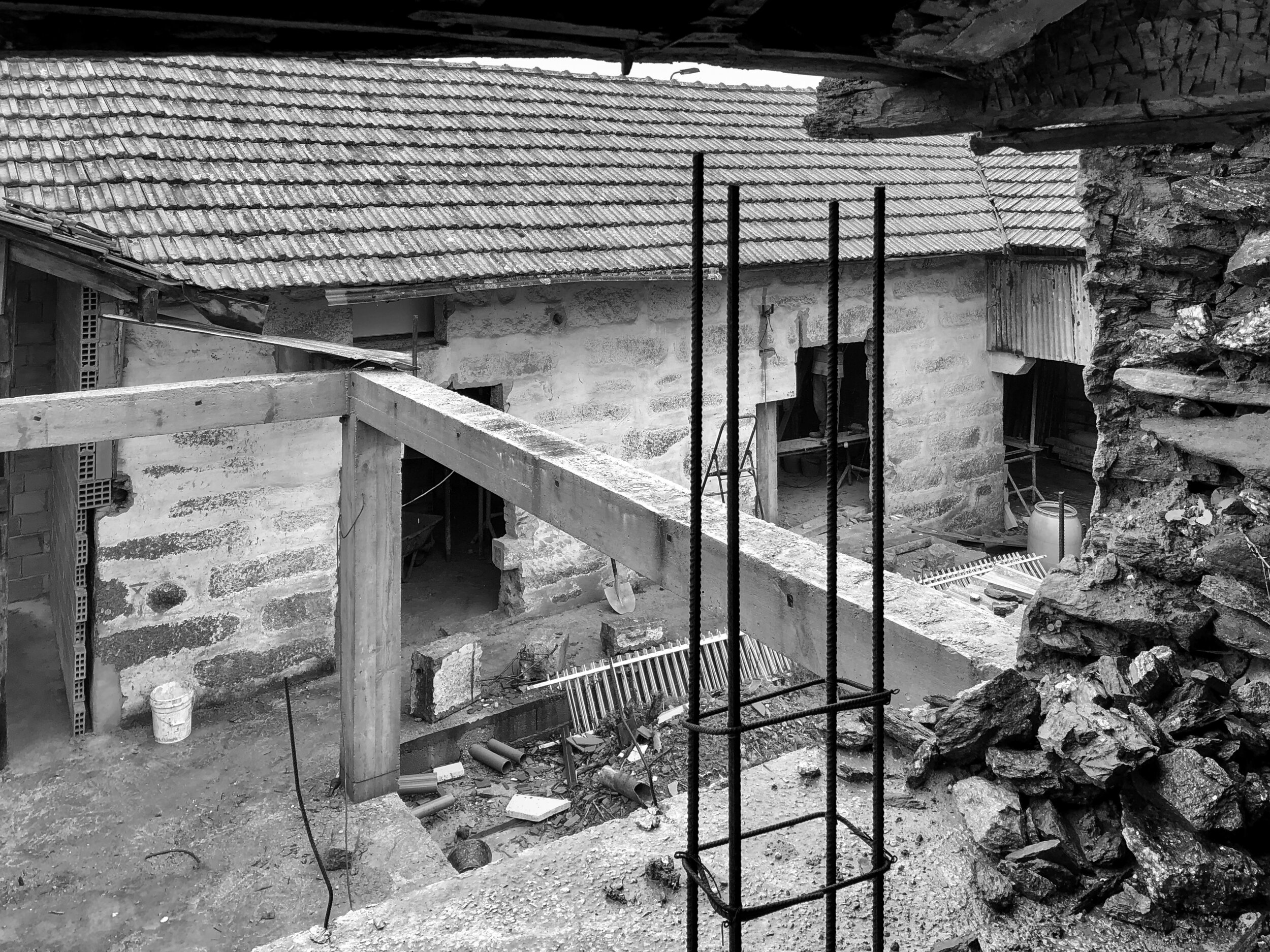 Moradia Ribeiro - EVA atelier - reconstrução - vila nova de gaia - arquitectos (14).jpg