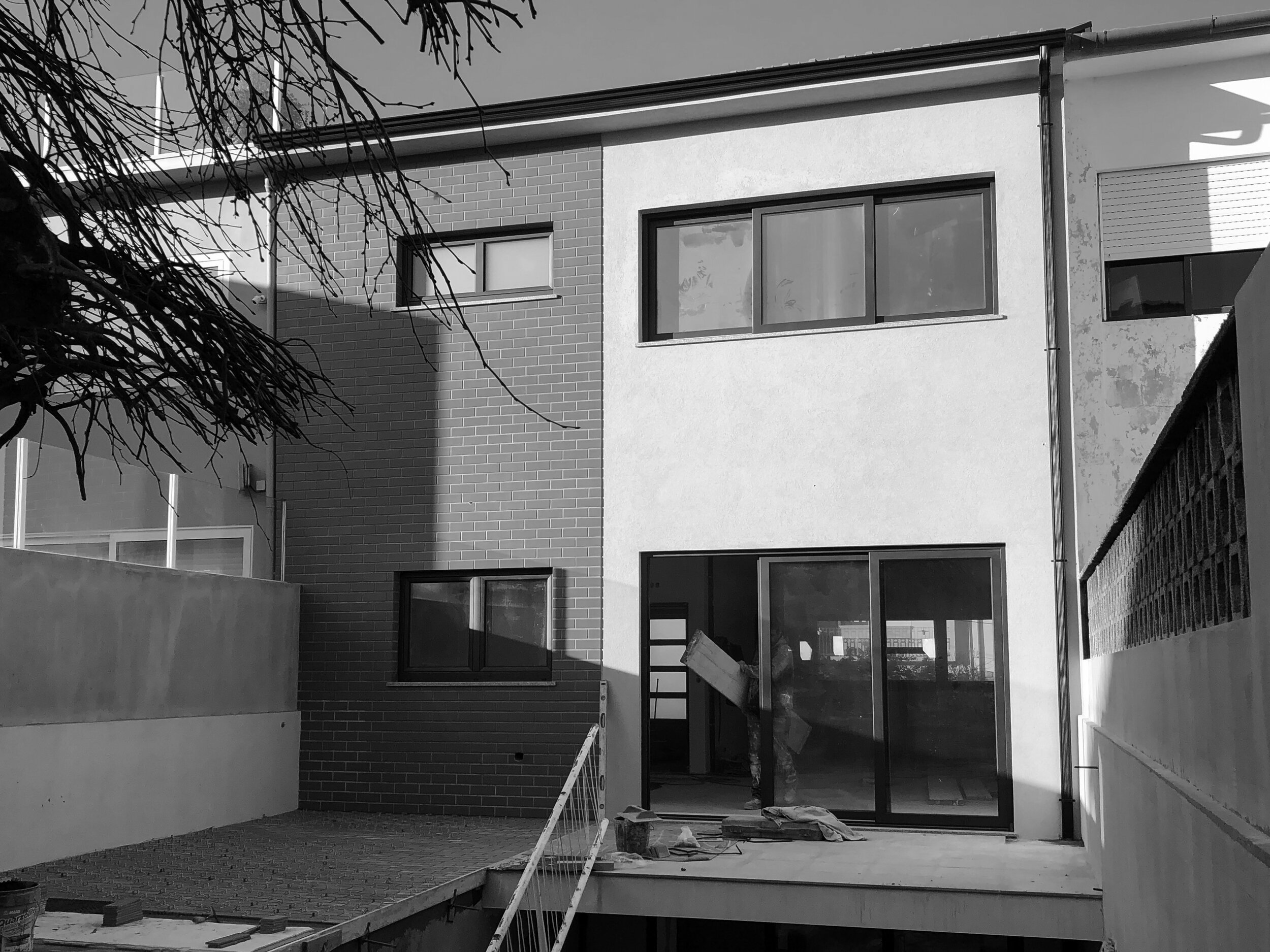 moradia nau - EVA atelier - arquitectura - modernismo - construção - arquitectos porto (15).jpg