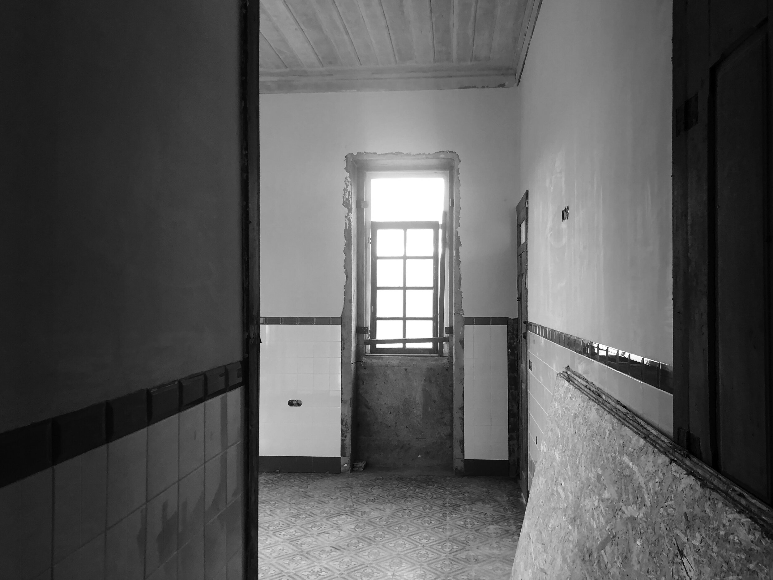 Casa de Burgães - EVA atelier - Vale de Cambra - restauro - património - projecto - arquitectura (17).jpg
