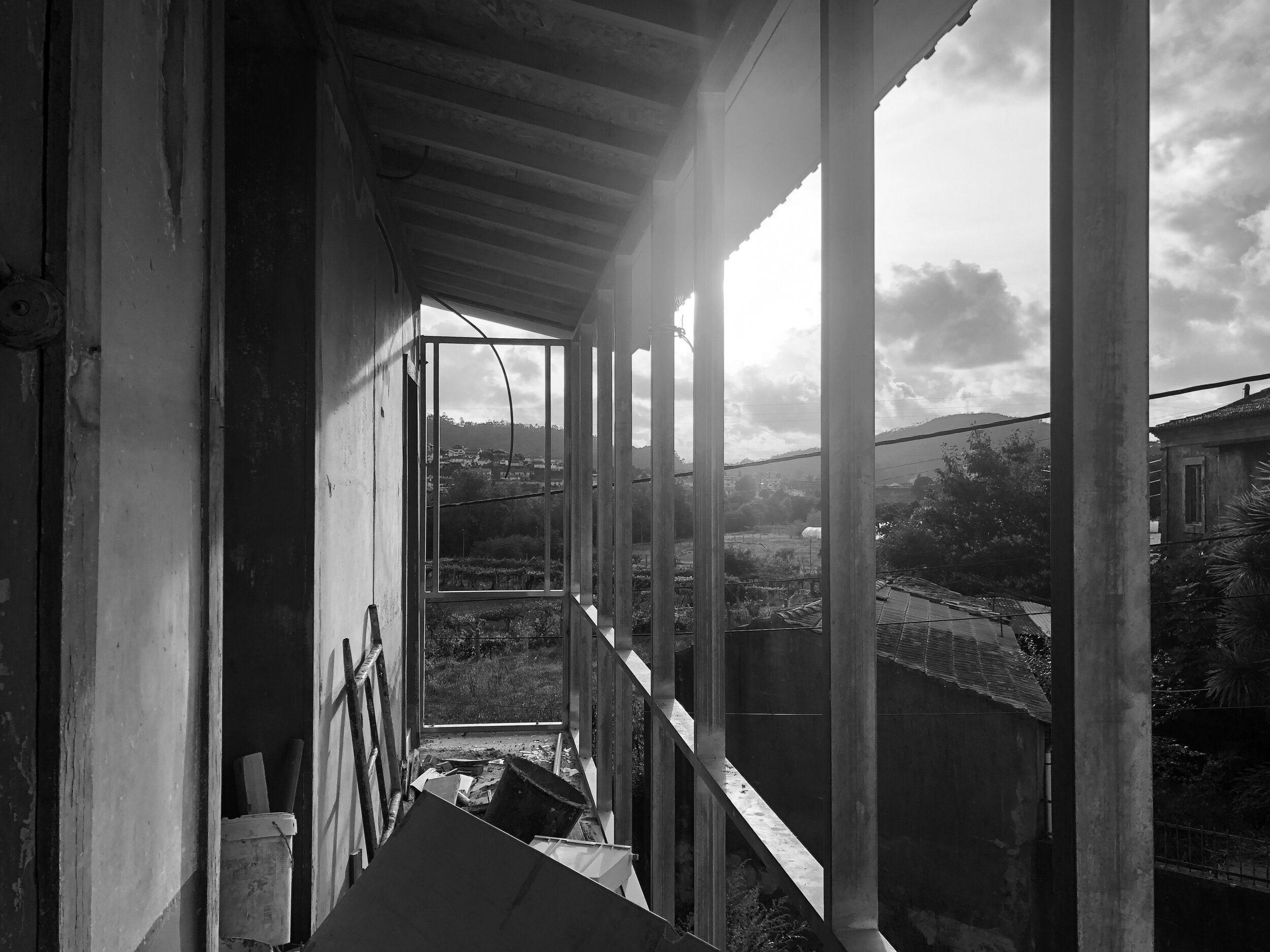 Casa de Burgães - EVA atelier - Vale de Cambra - restauro - património - projecto - arquitectura (18).jpg