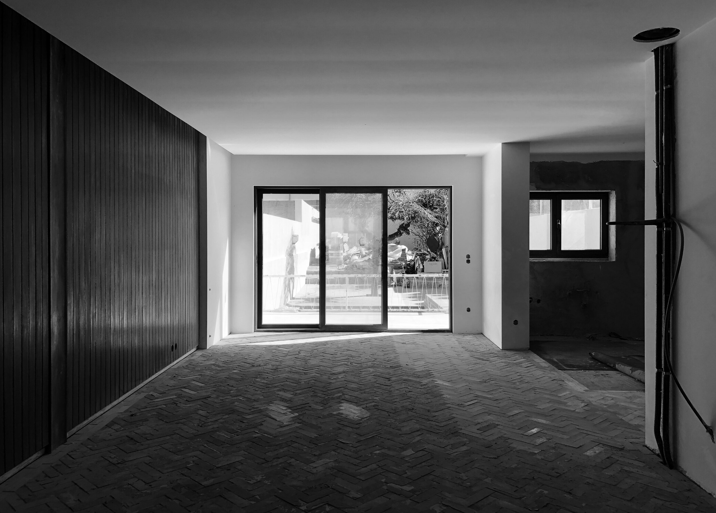 moradia nau - reabilitação - eva evolutionary architecture - arquitectura - porto (4).jpg