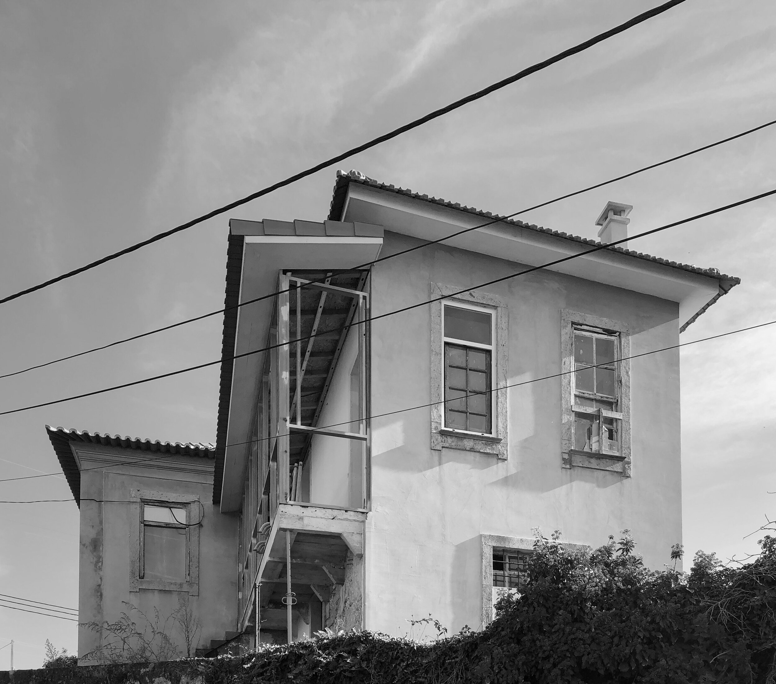 Casa de Burgães - EVA atelier - Vale de Cambra - restauro - património - projecto - arquitectura (3).jpg