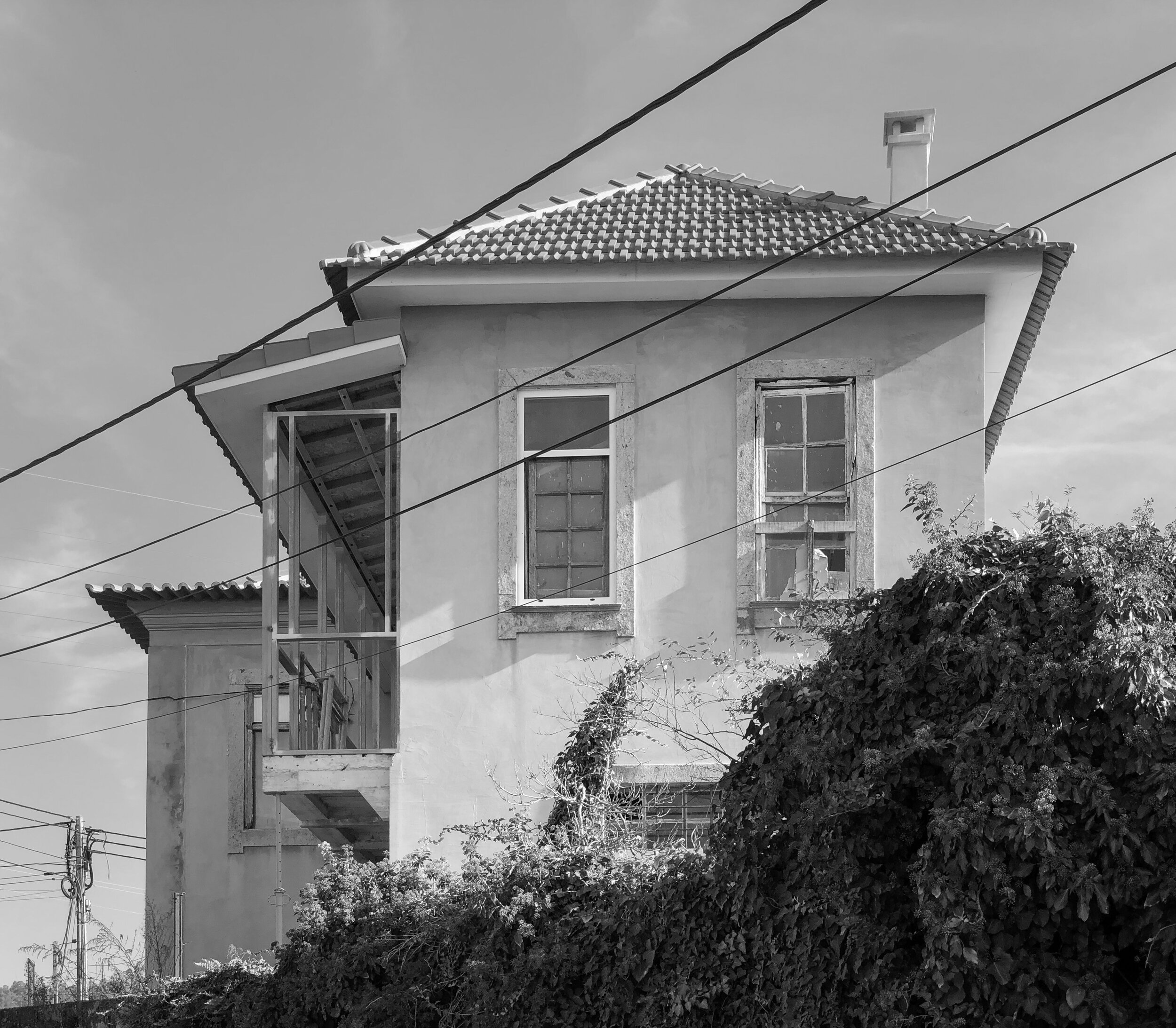 Casa de Burgães - EVA atelier - Vale de Cambra - restauro - património - projecto - arquitectura (4).jpg