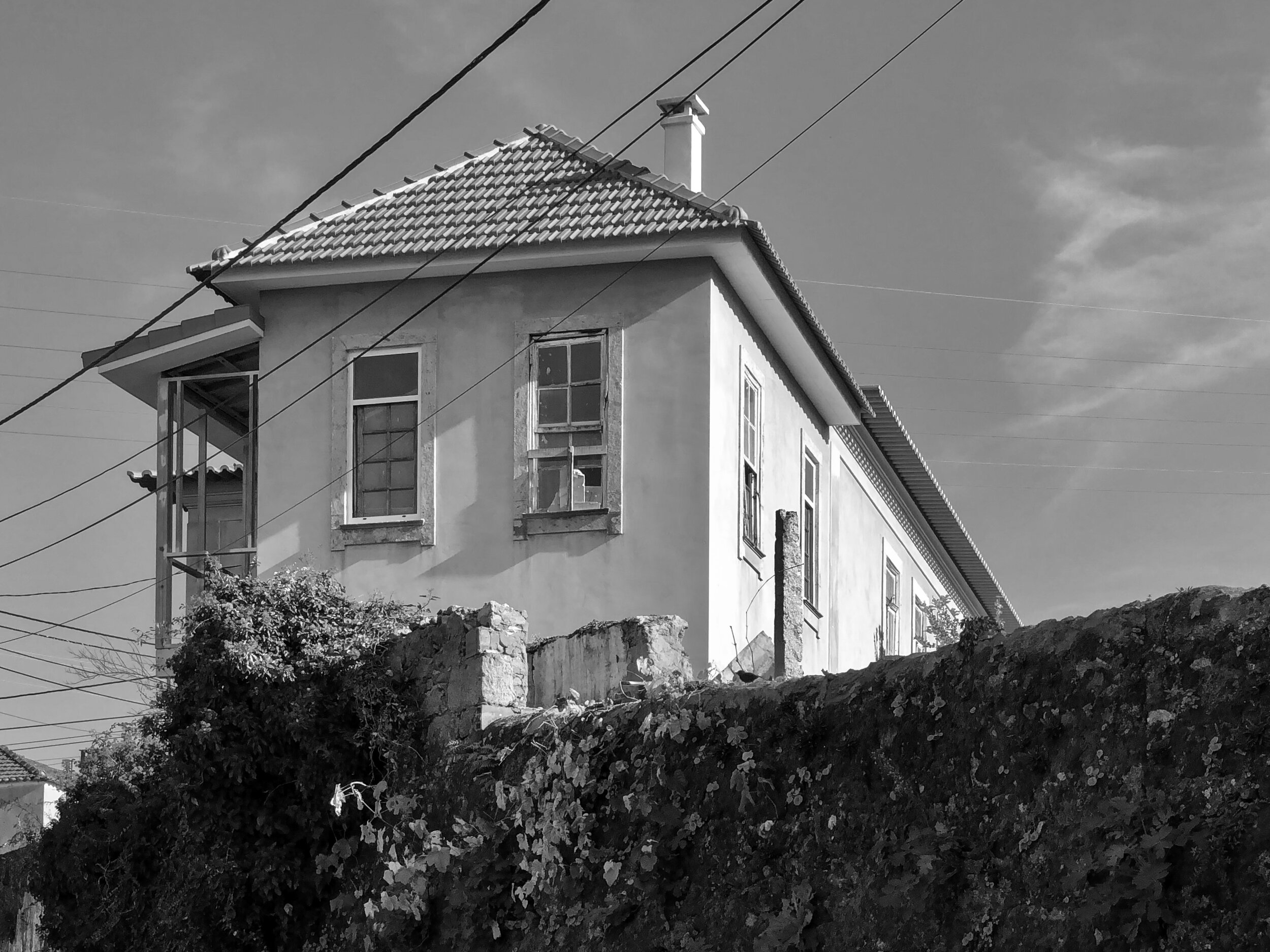 Casa de Burgães - EVA atelier - Vale de Cambra - restauro - património - projecto - arquitectura (5).jpg