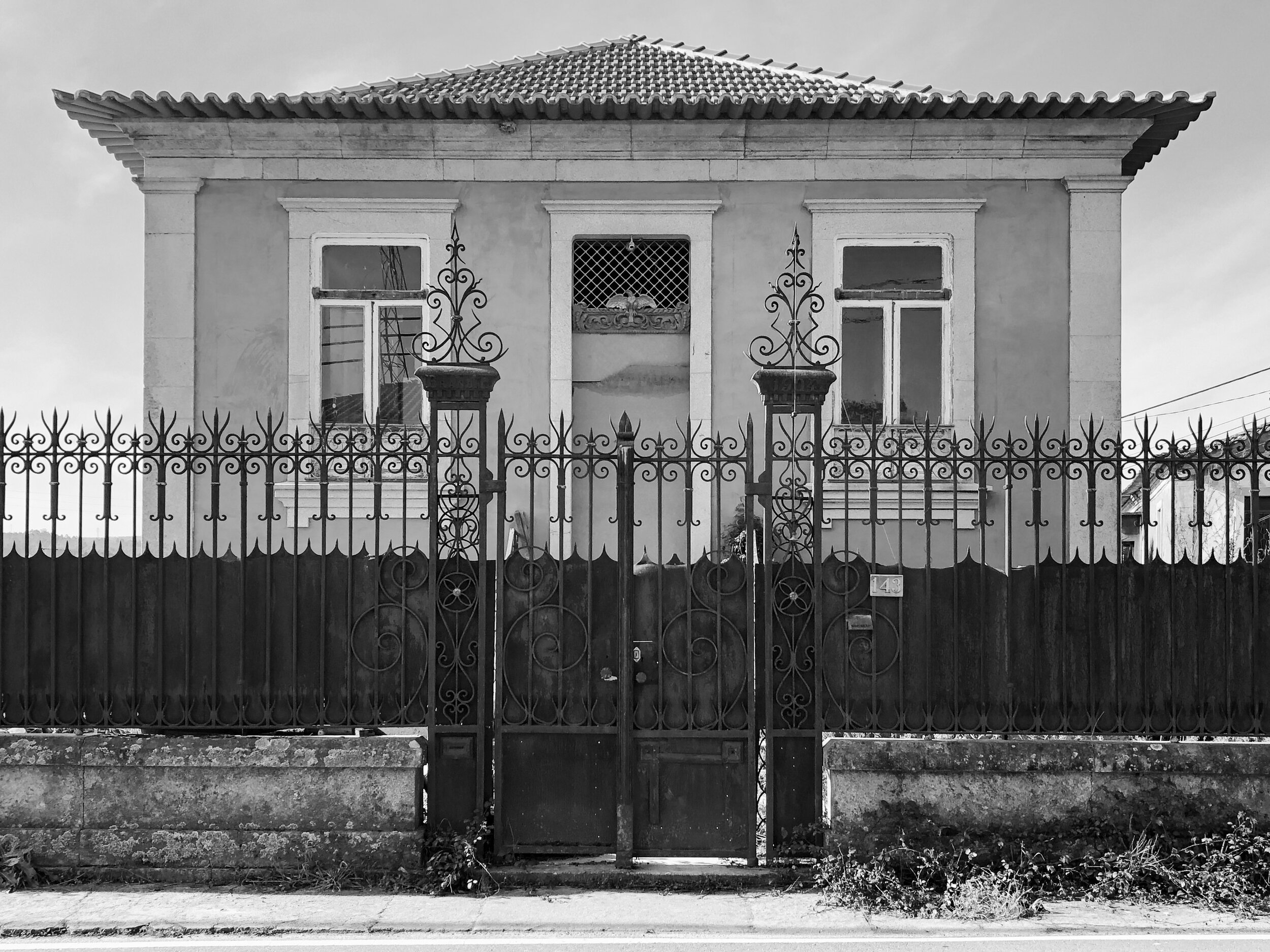 Casa de Burgães - EVA atelier - Vale de Cambra - restauro - património - projecto - arquitectura (6).jpg