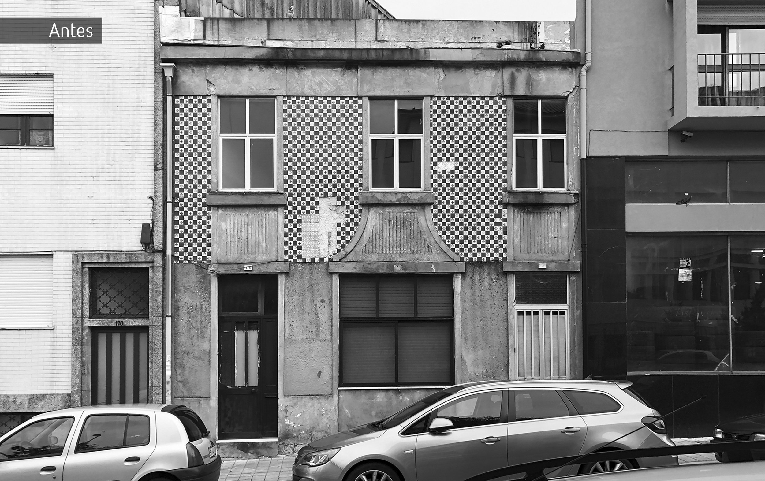 Moradia Covelo - Porto - arquitectura - eva atelier - reconstrução (1).jpg