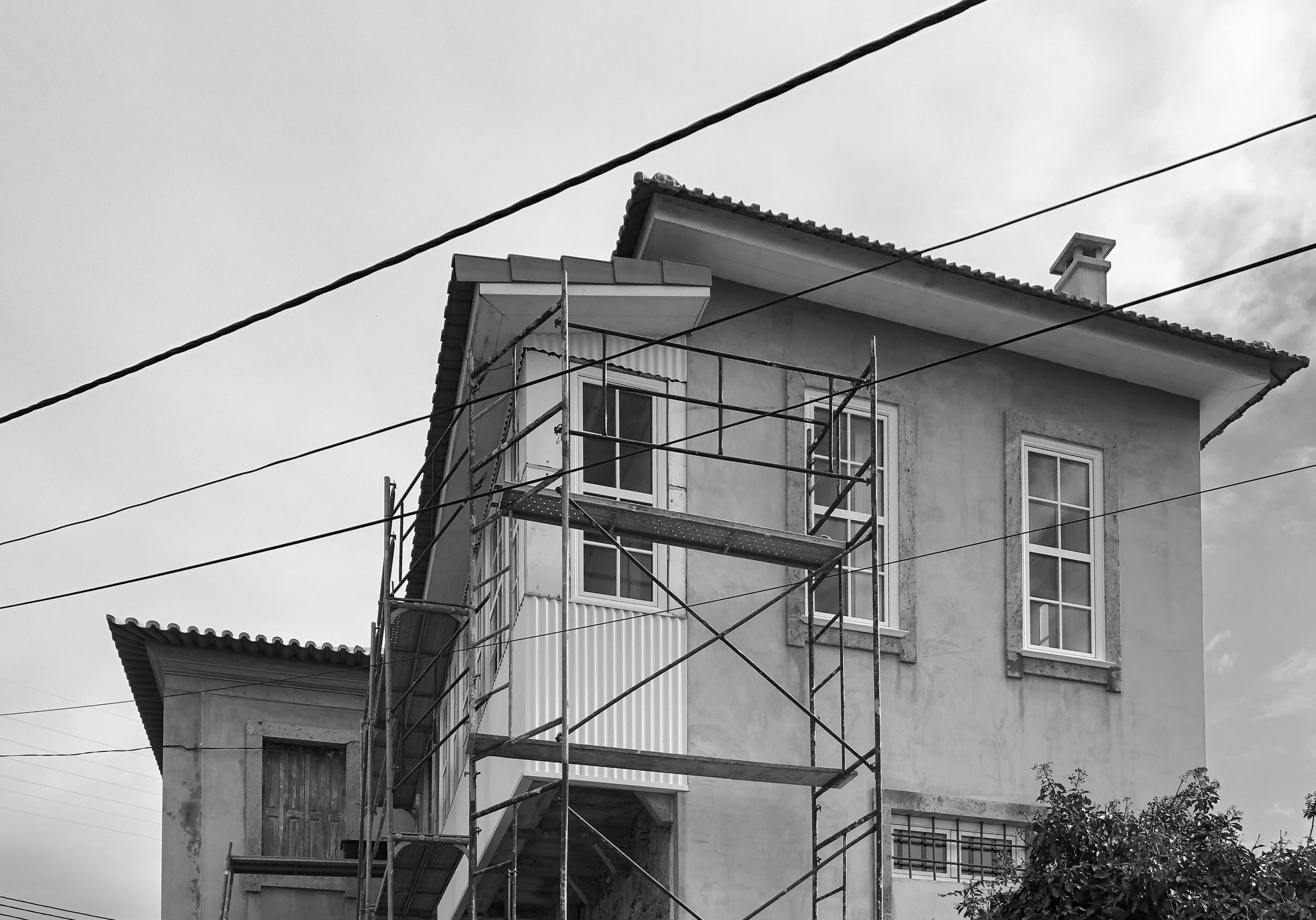 Casa de Burgães - EVA atelier - Vale de Cambra - restauro - projecto - arquitectura (2).jpg