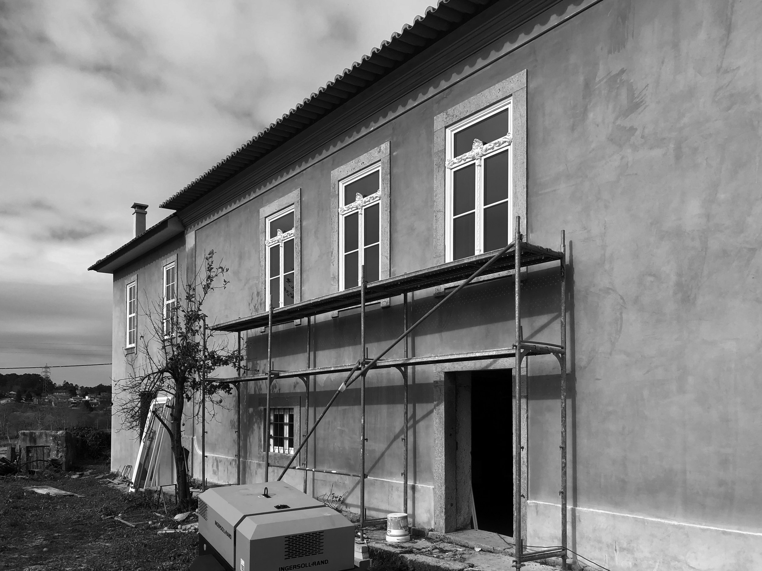 Casa de Burgães - EVA atelier - Vale de Cambra - restauro - projecto - arquitectura (6).jpg