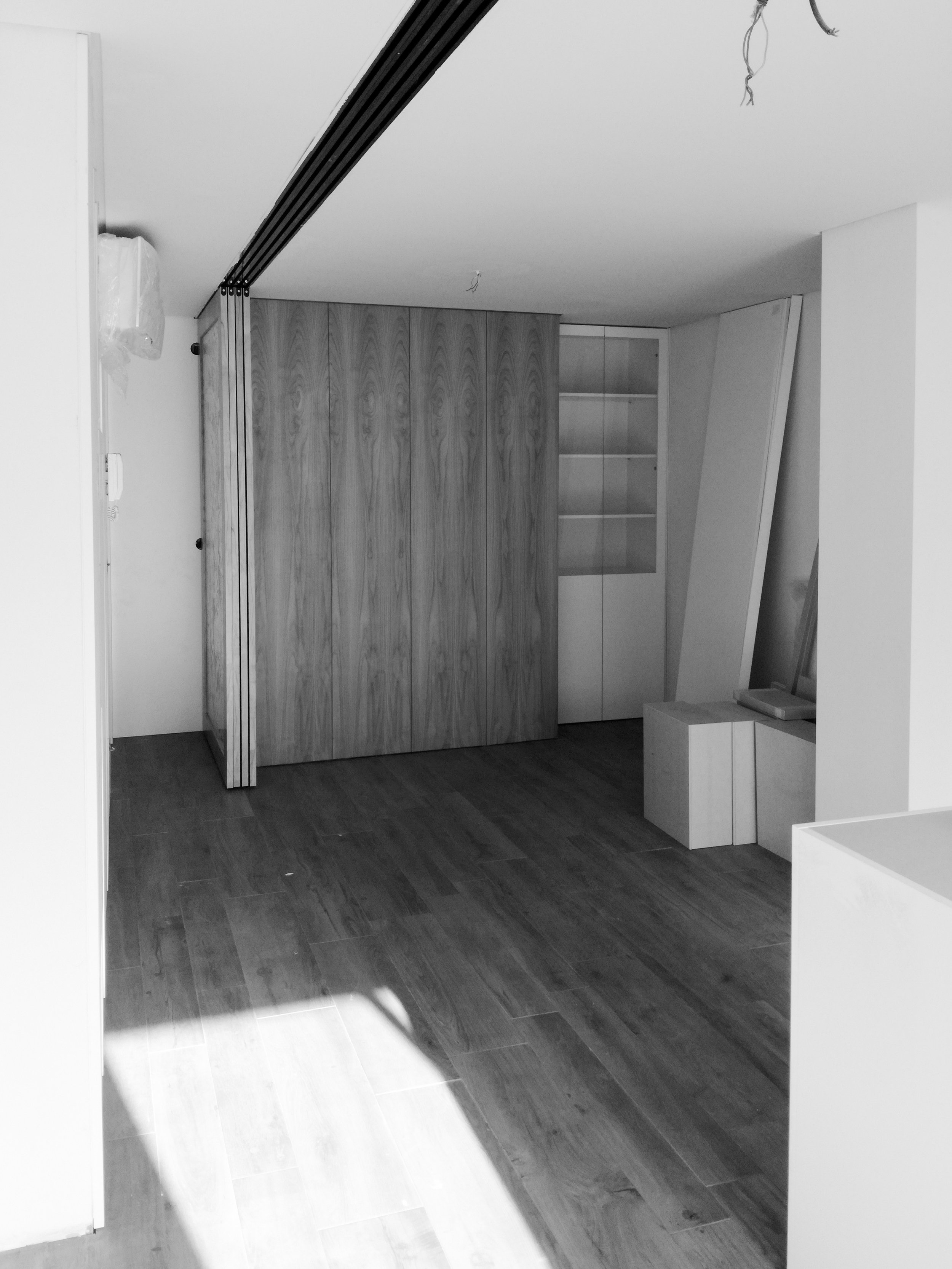 Apartamento Alcântara - eva atelier -remodelação lisboa - porto (5).jpg