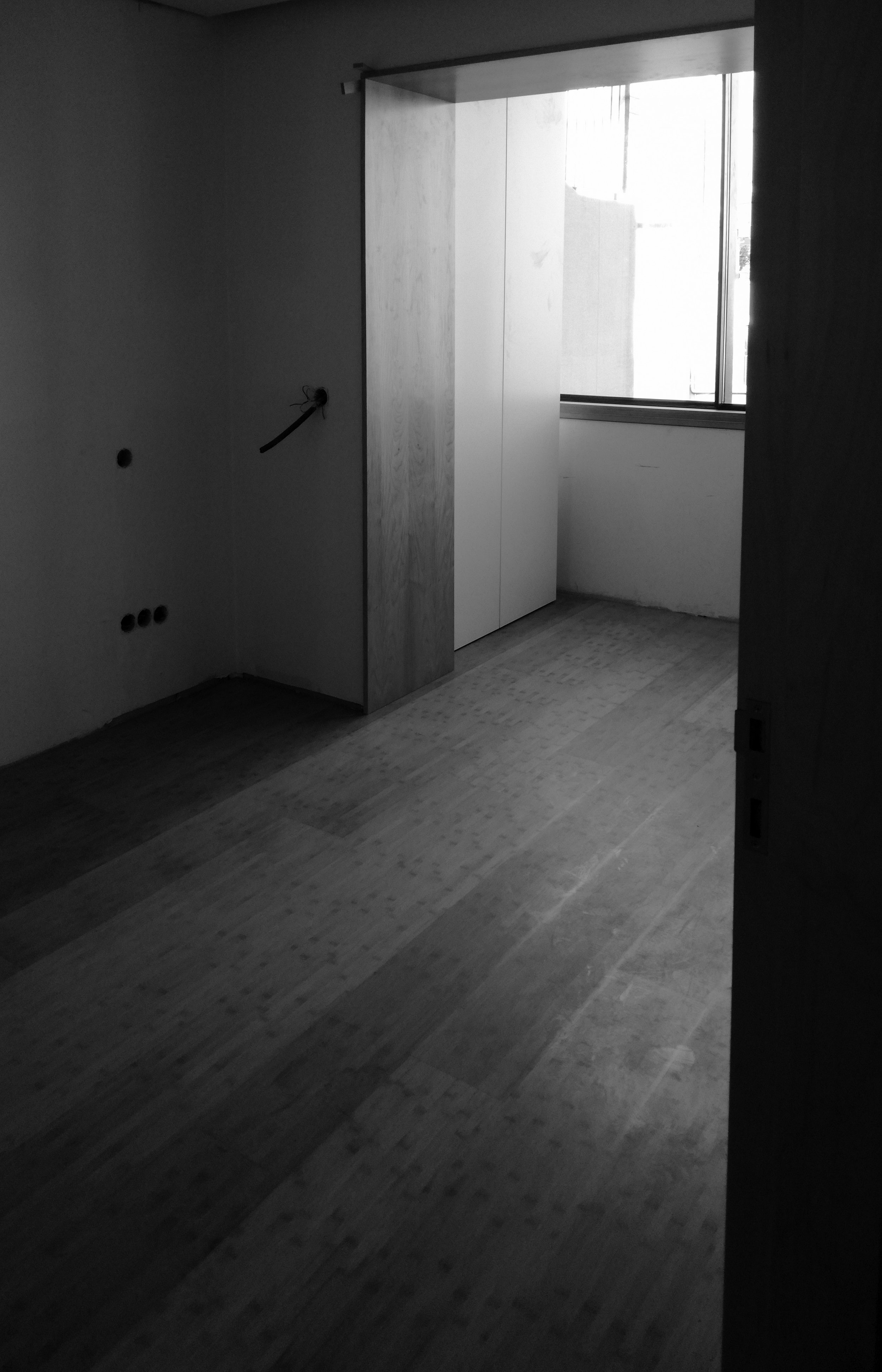 Apartamento Alcântara - eva atelier -remodelação lisboa - porto (10).jpg