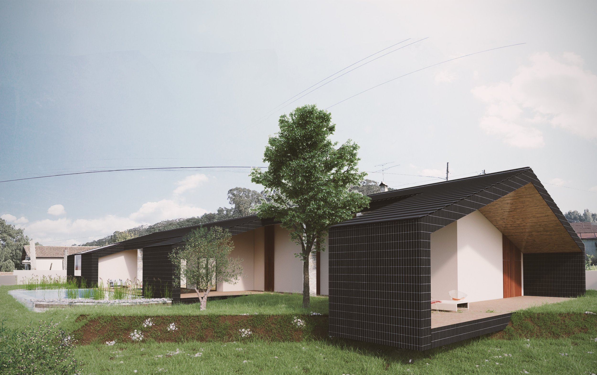 Moradia Sakura - eva atelier - arquitectura - projecto - oliveira de azeméis - arquitectos - porto (1).jpg