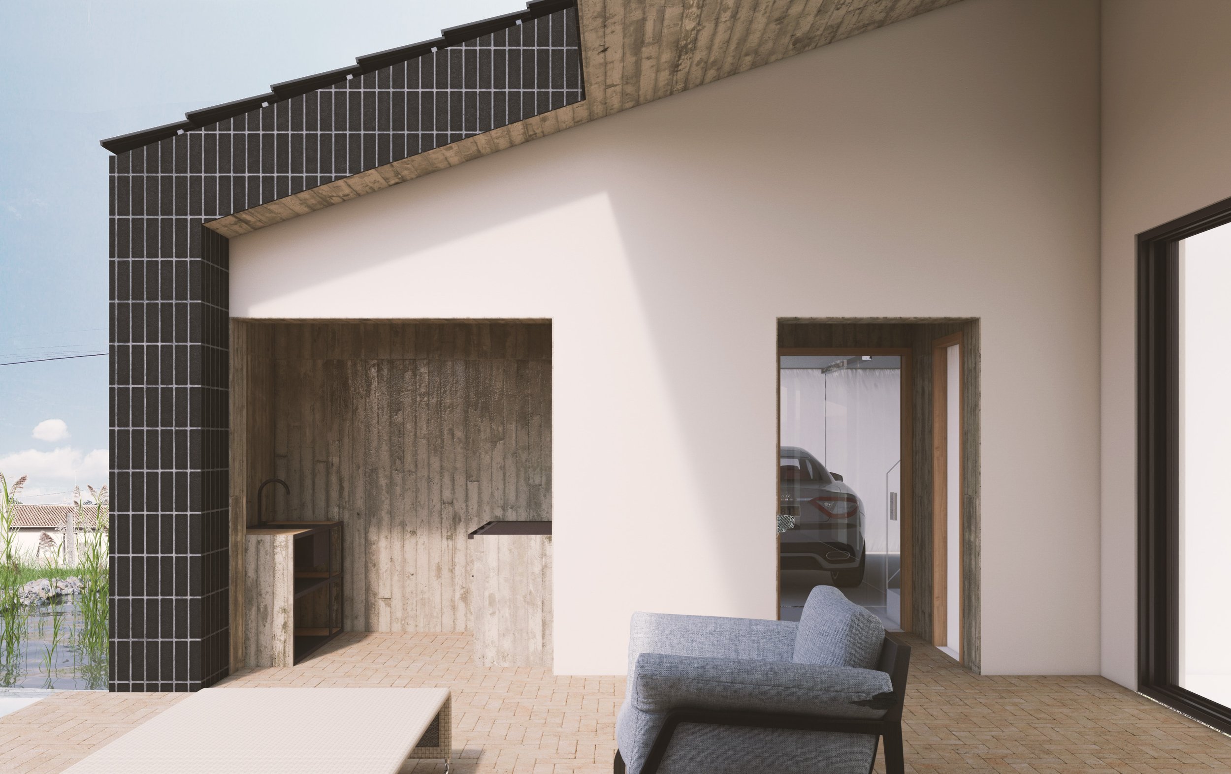 Moradia Sakura - eva atelier - arquitectura - projecto - oliveira de azeméis - arquitectos - porto (15).jpg