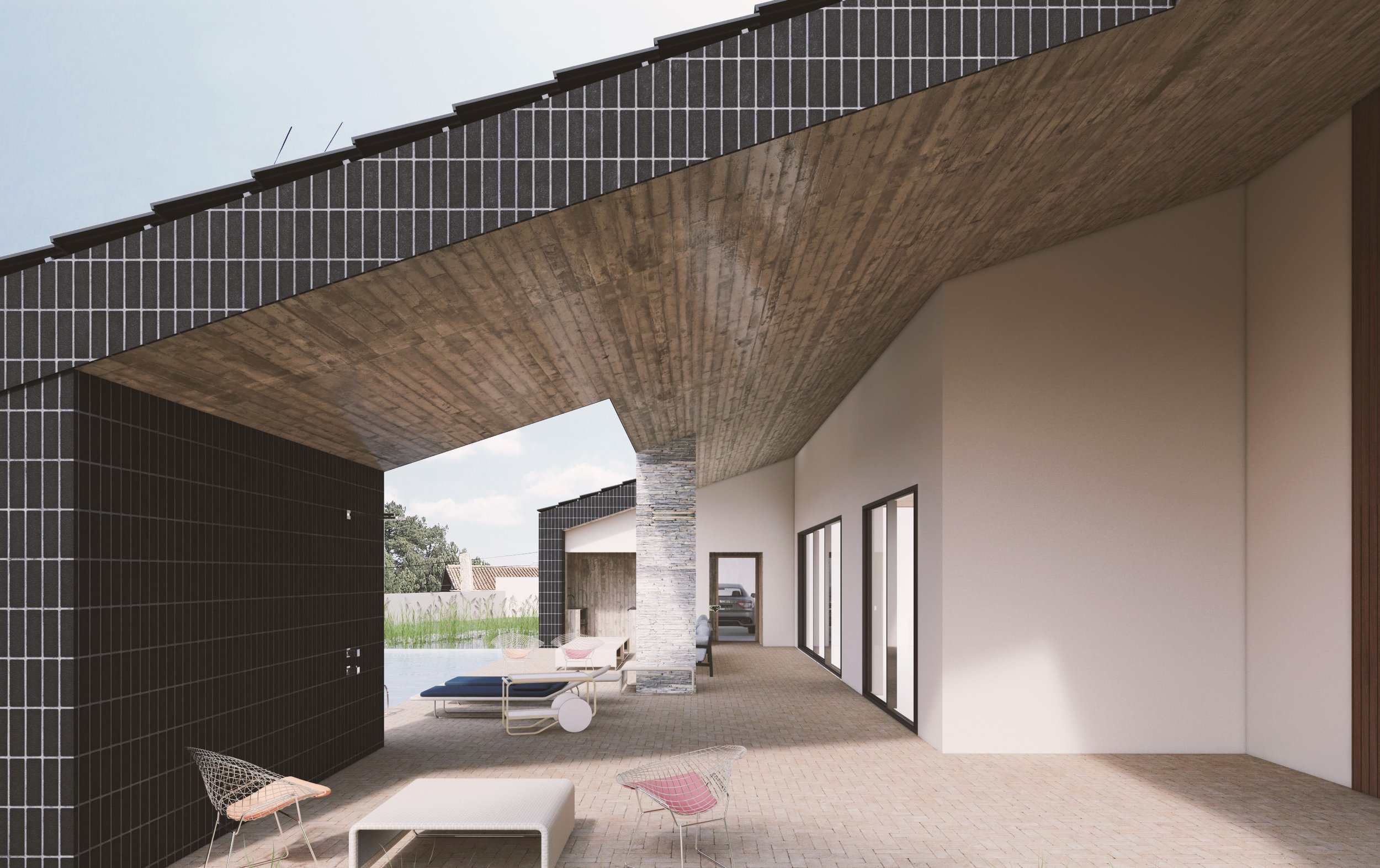 Moradia Sakura - eva atelier - arquitectura - projecto - oliveira de azeméis - arquitectos - porto (18).jpg