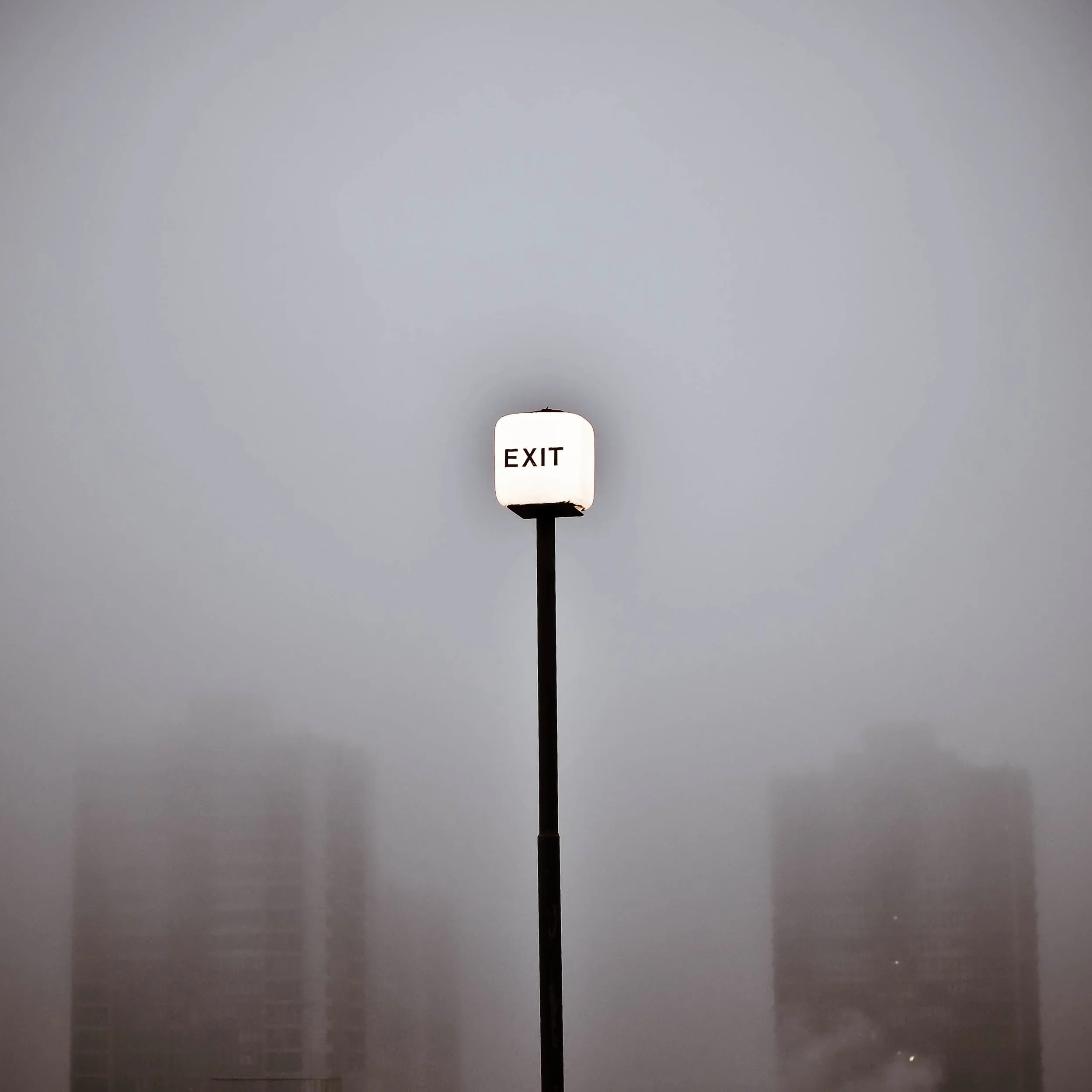exit.jpg