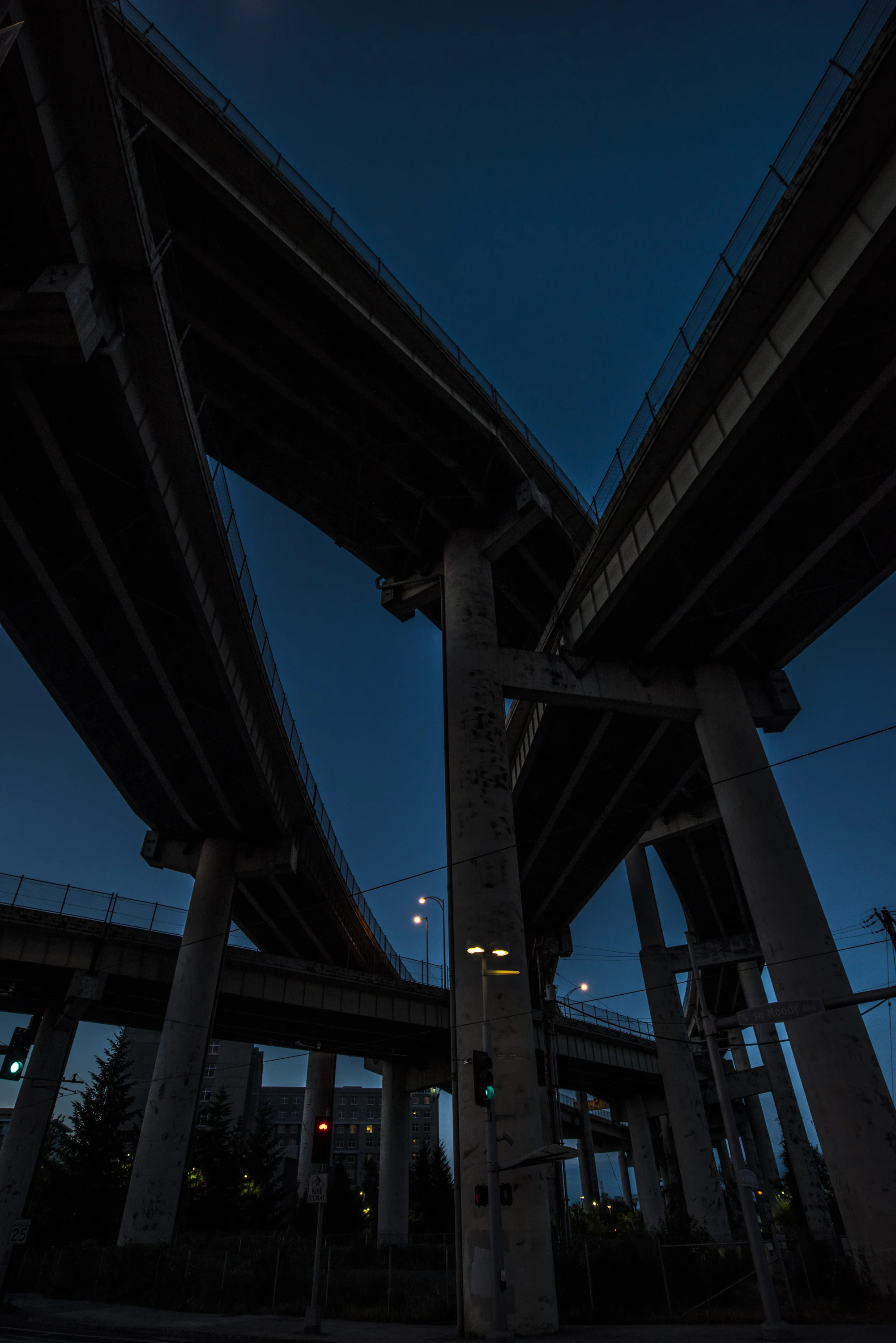 UL_Binns_H_PDXSQ18_03.jpg