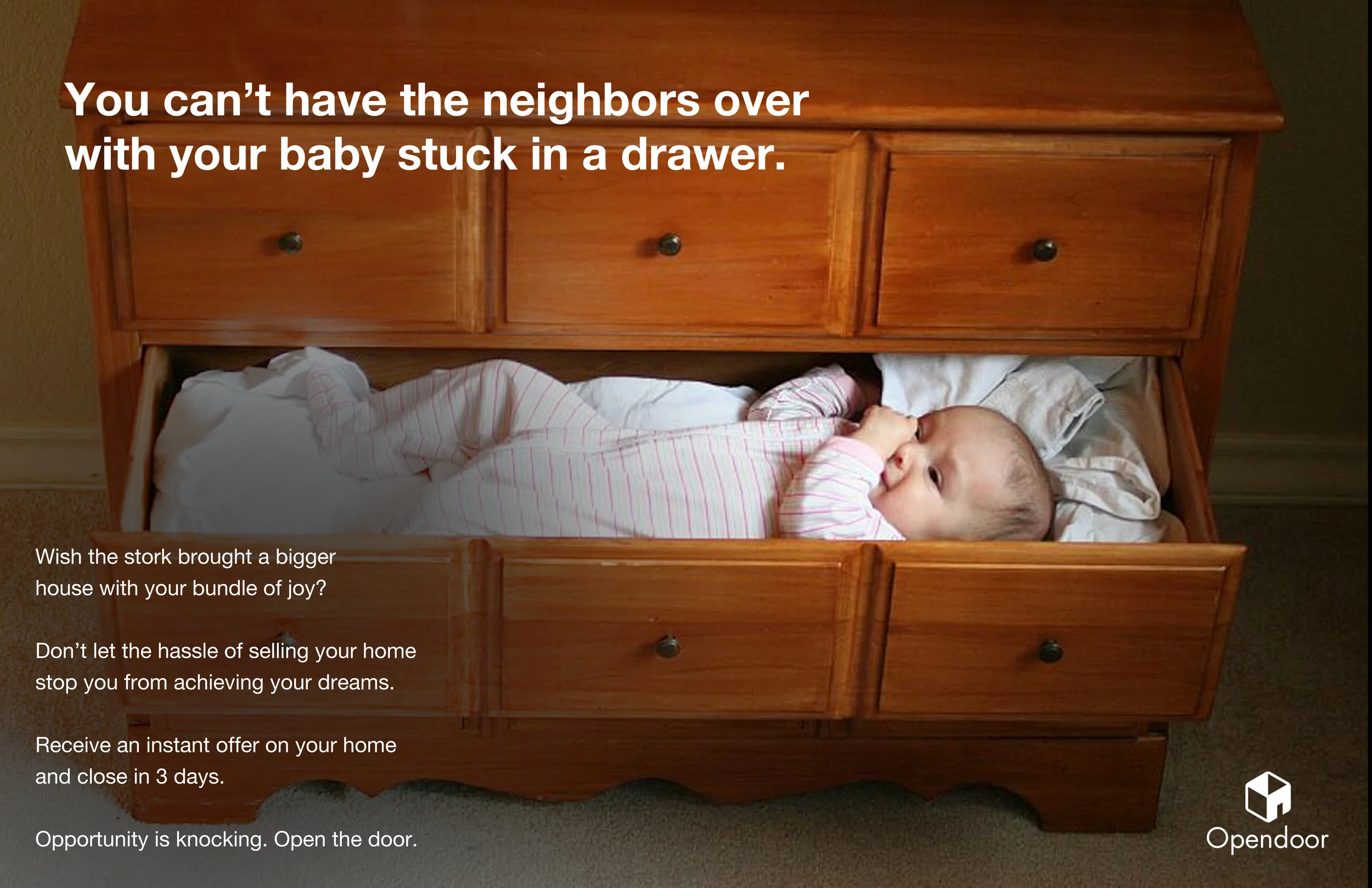 Drawer.jpg