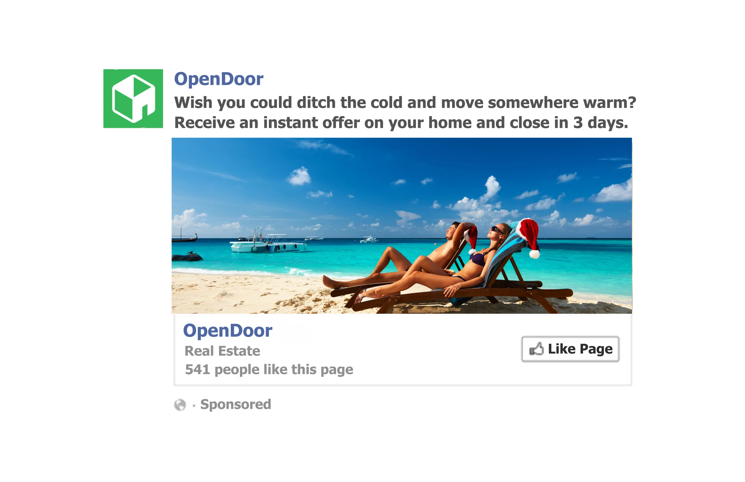 PageLikeBeach.jpg