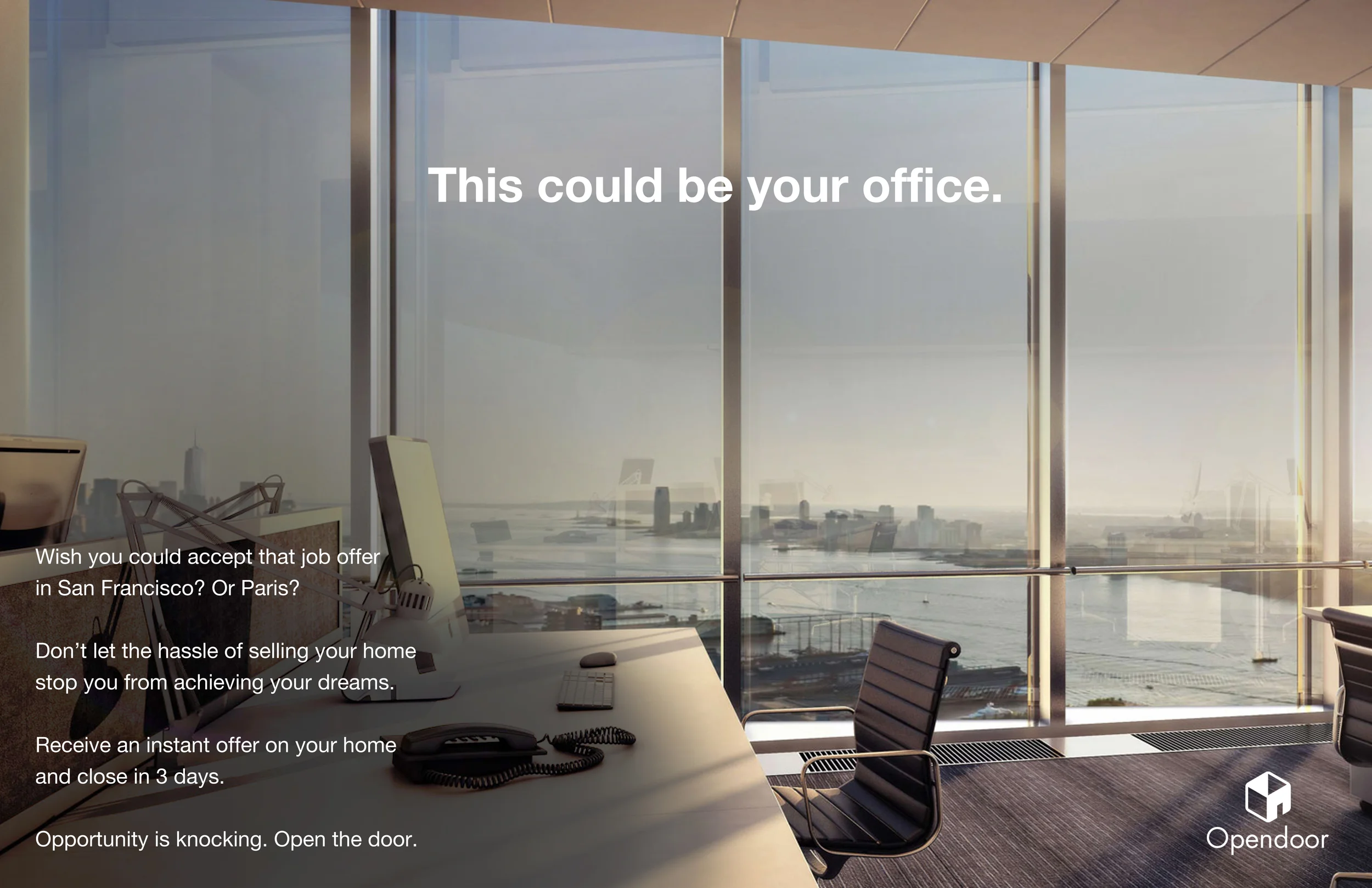 Office.jpg