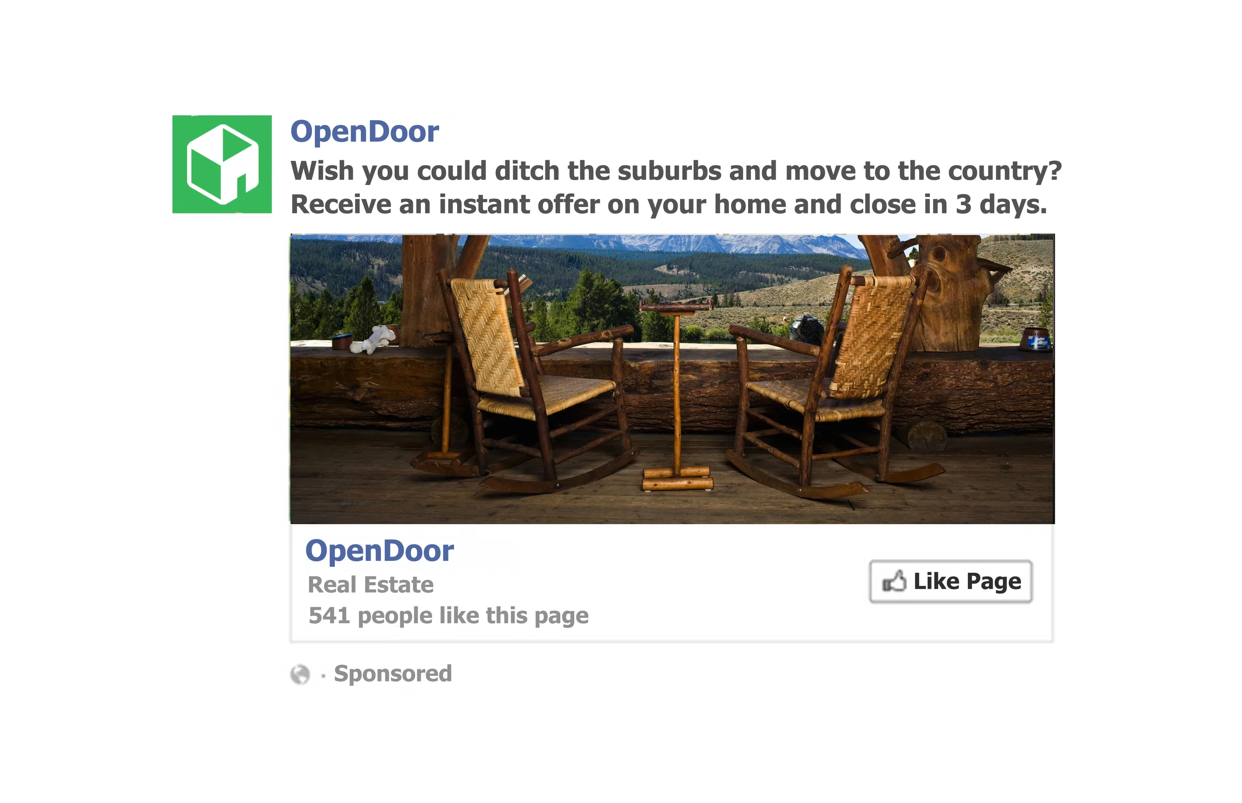 PageLikeCountry.jpg