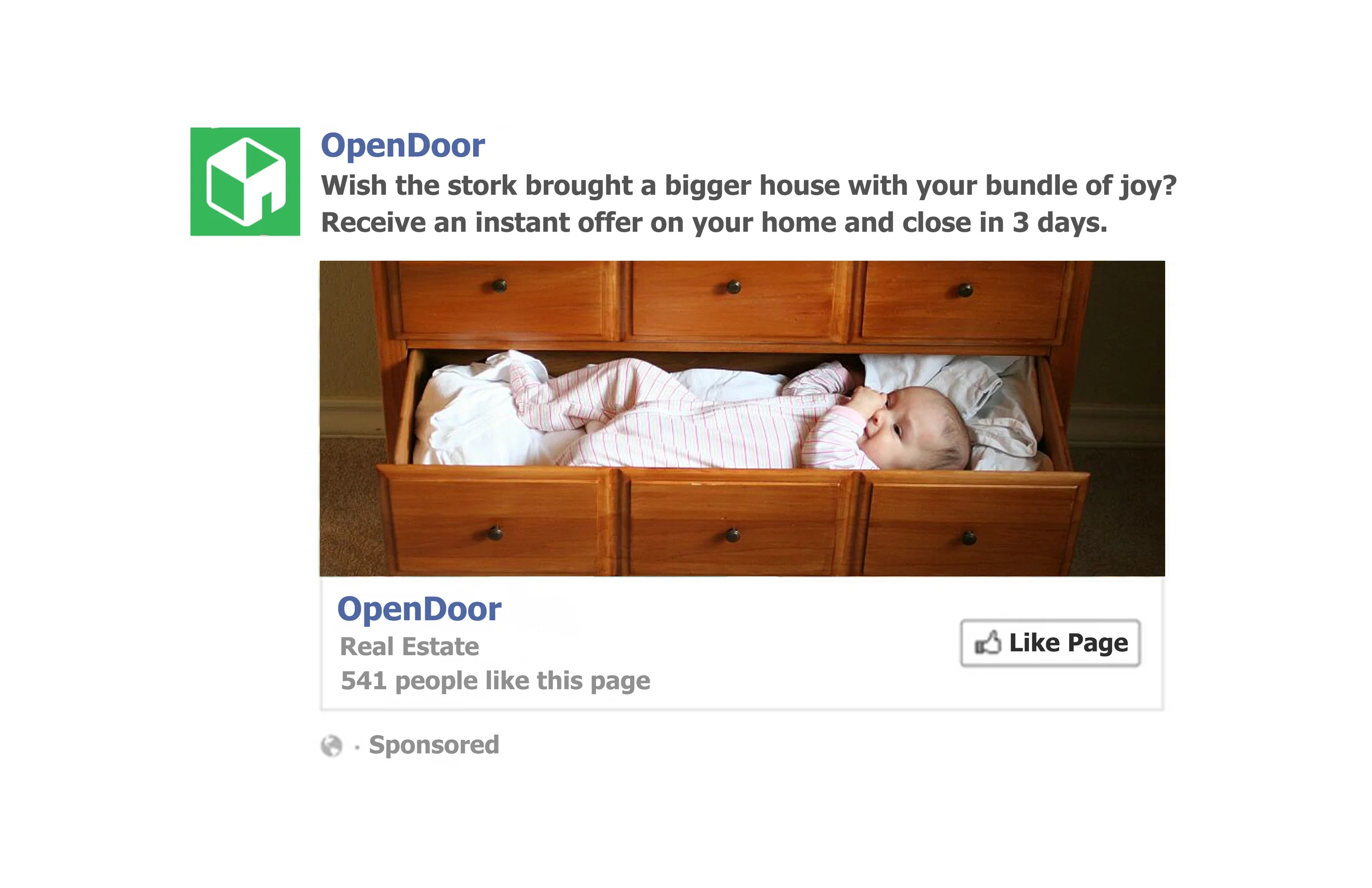 PageLikeDrawer.jpg