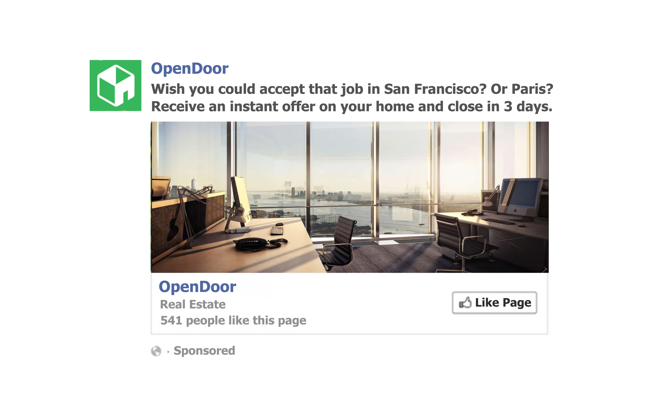 PageLikeJob.jpg