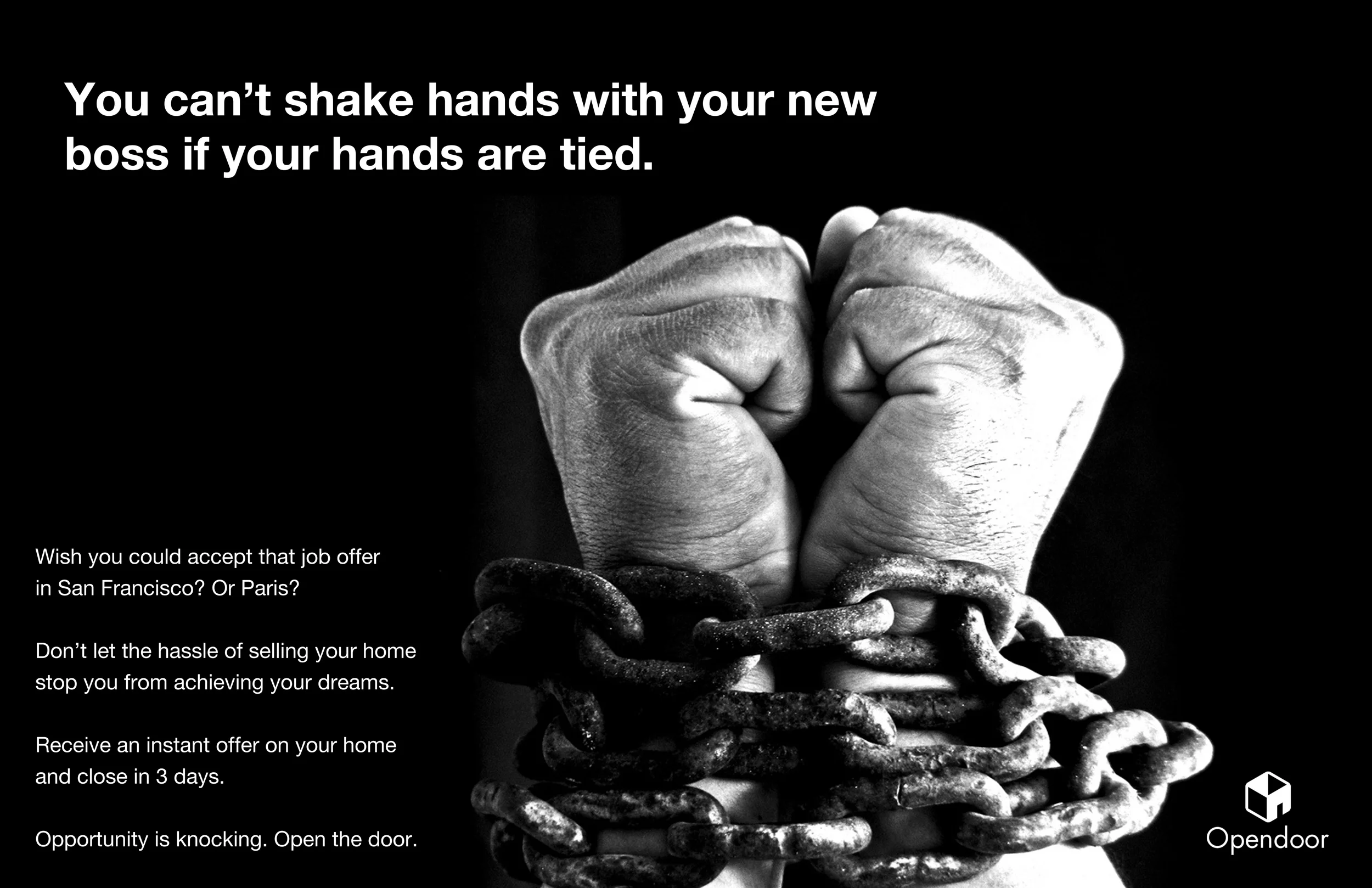 Shackles.jpg