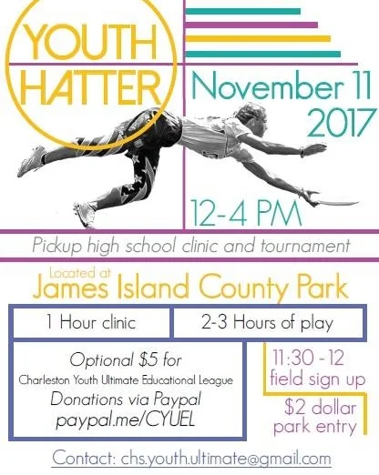 flyer.jpg