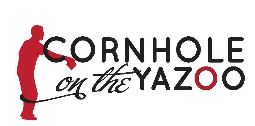 Cornhole Logo.jpg
