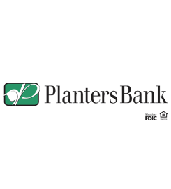 planters_web.png