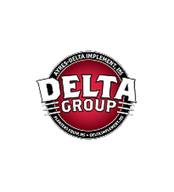 deltaGroup_web.png