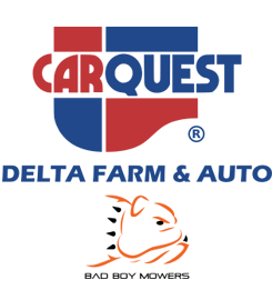 carquest_web.png